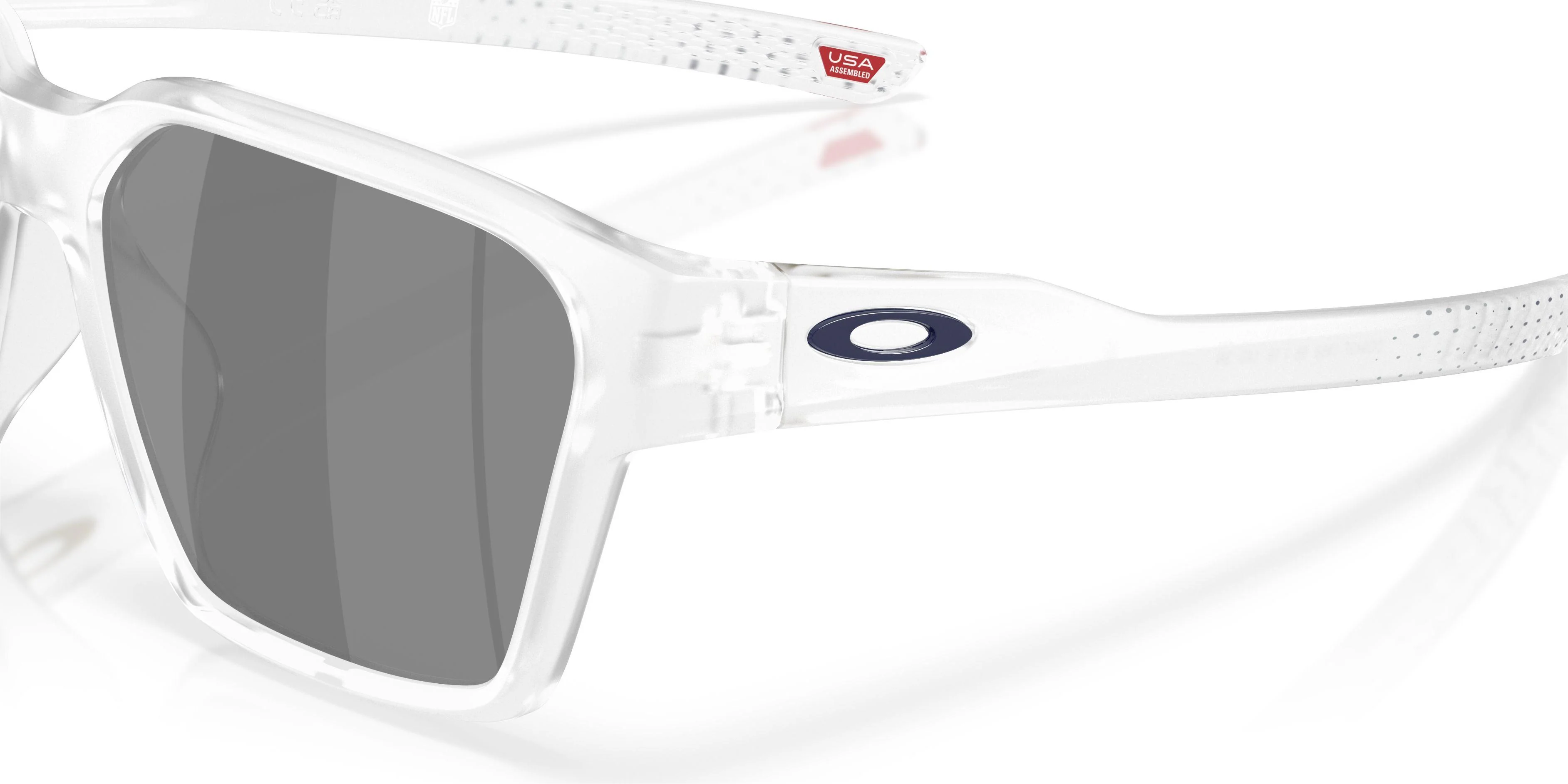 Oakley Briza 9497 Sunglasses - Image 204