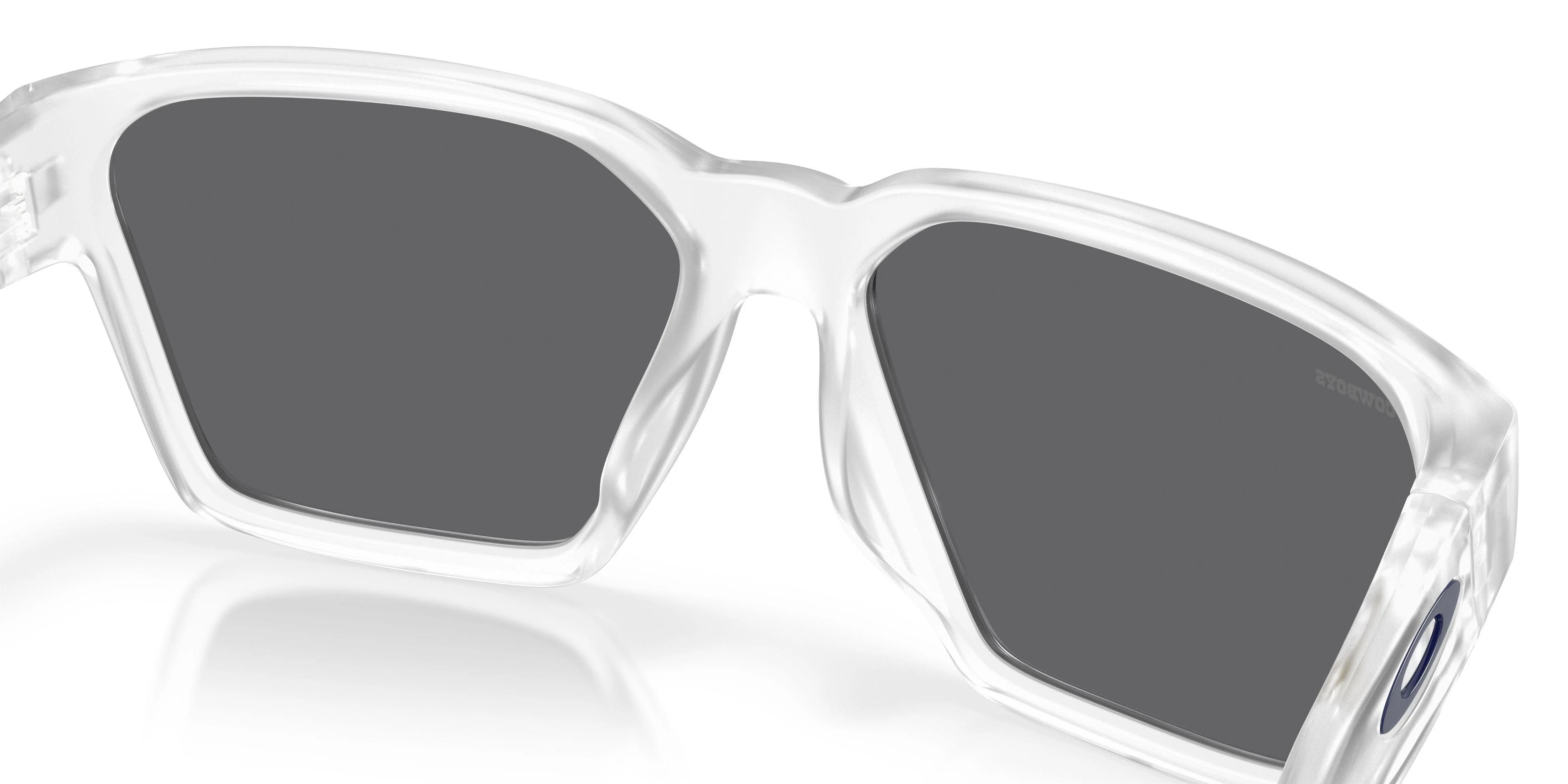 Oakley Briza 9497 Sunglasses - Image 205