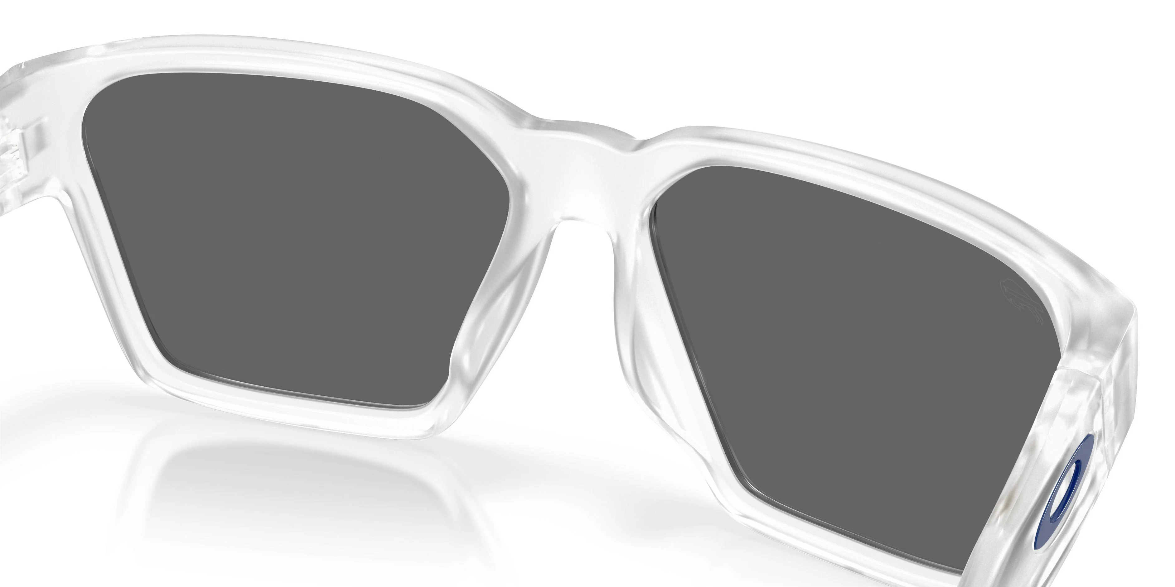 Oakley Briza 9497 Sunglasses - Image 213
