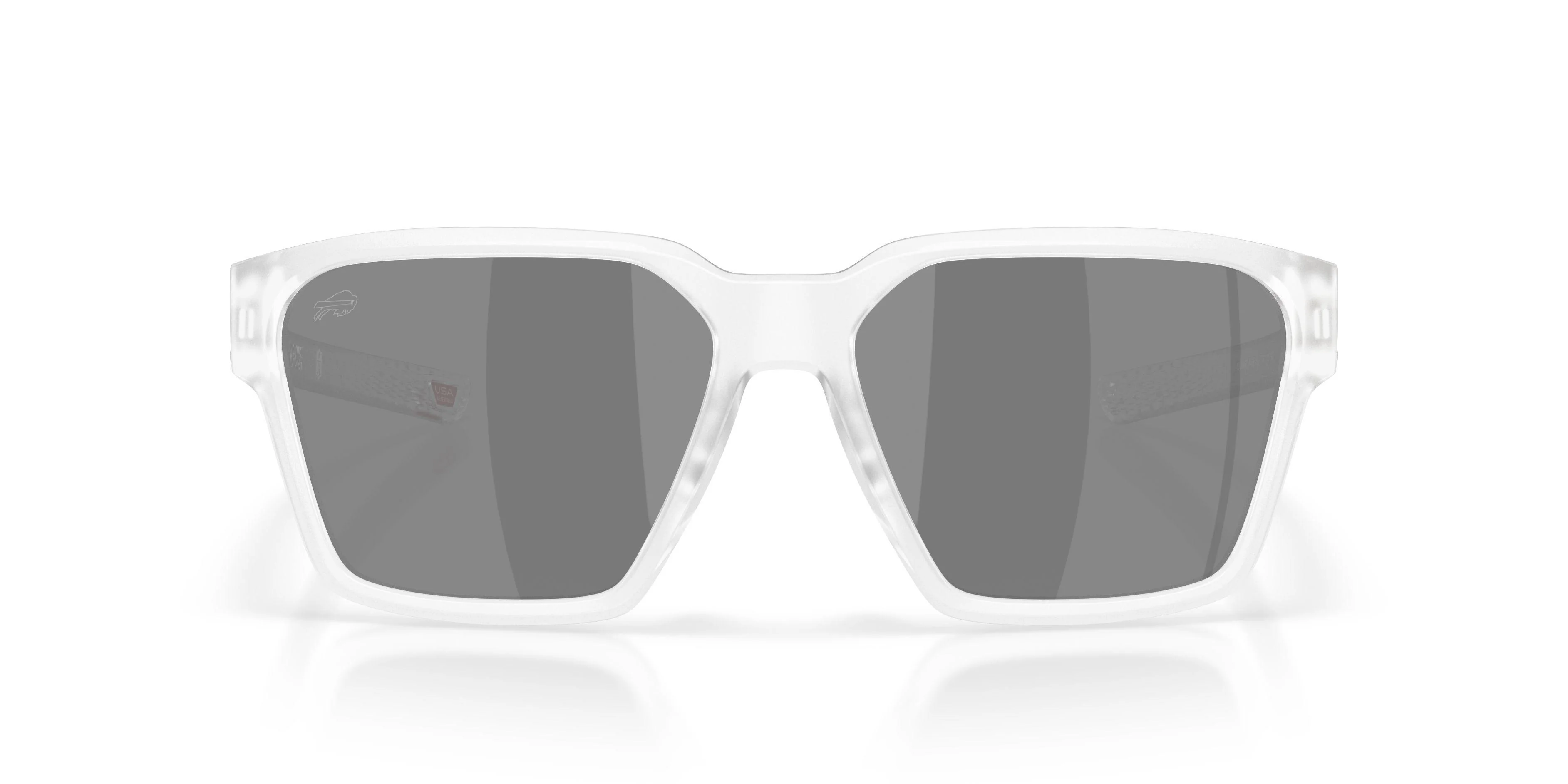 Oakley Briza 9497 Sunglasses - Image 214
