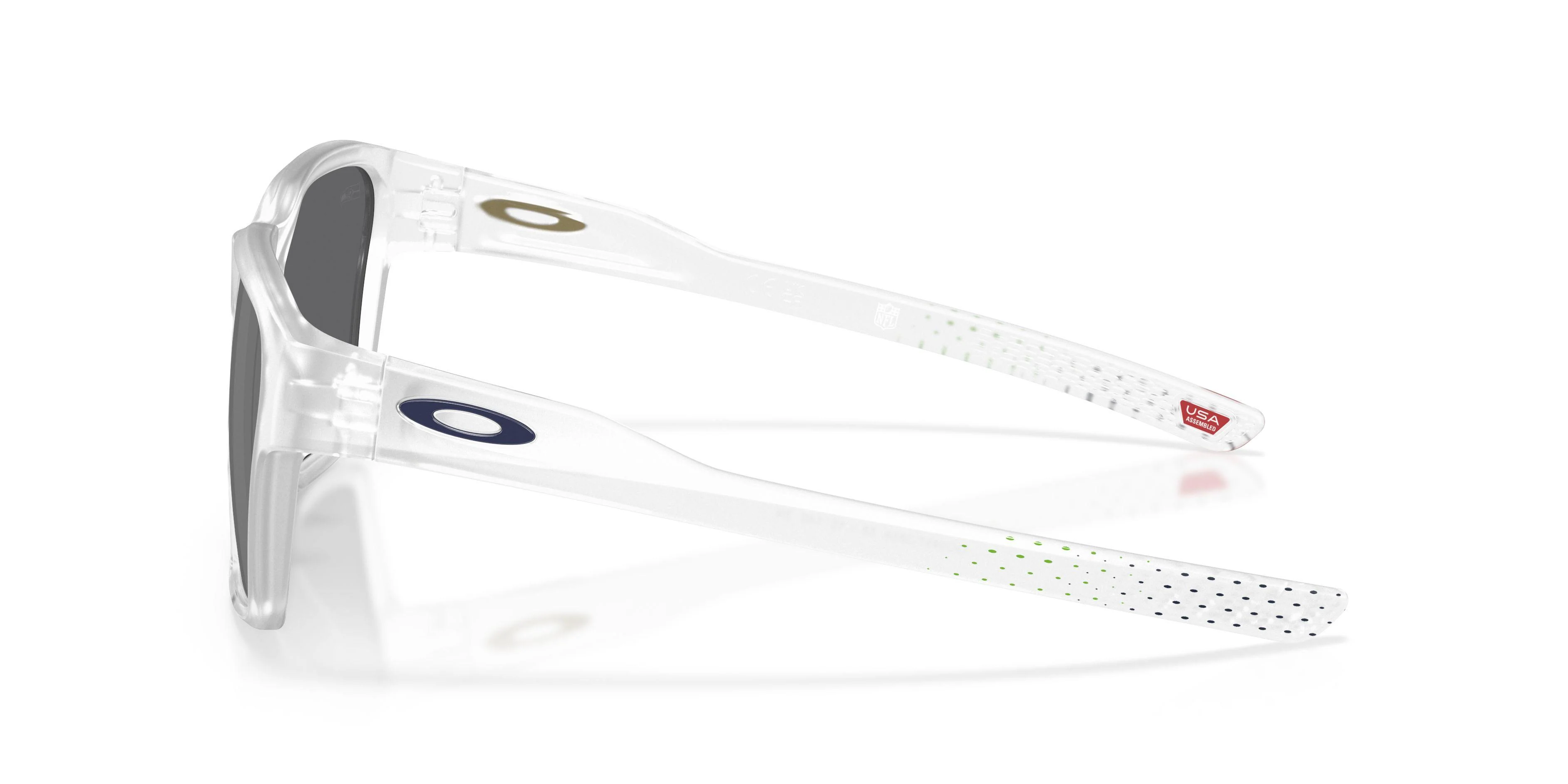 Oakley Briza 9497 Sunglasses - Image 217