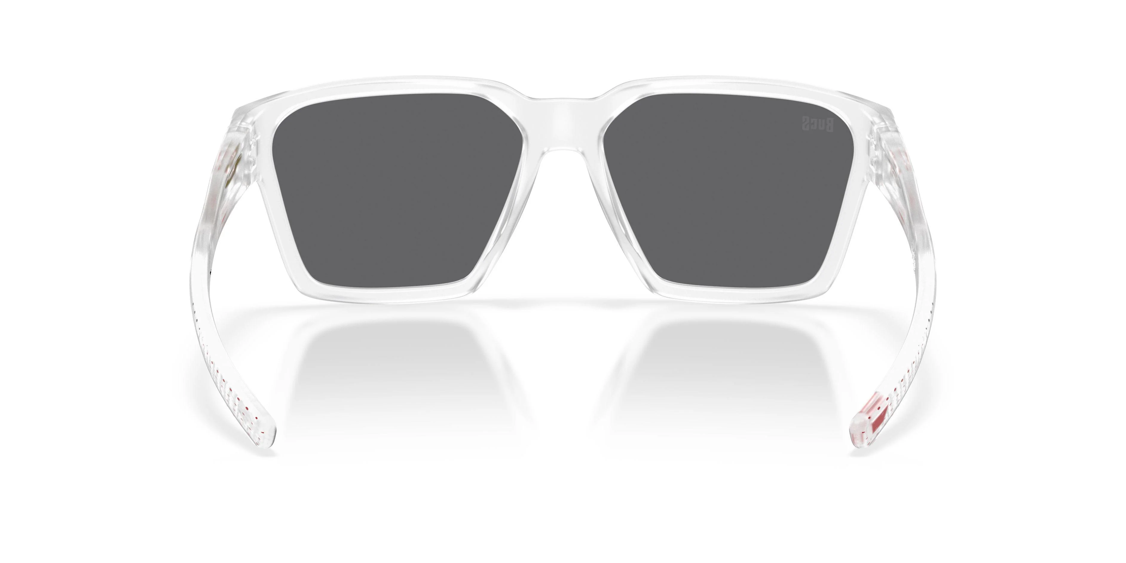 Oakley Briza 9497 Sunglasses - Image 226