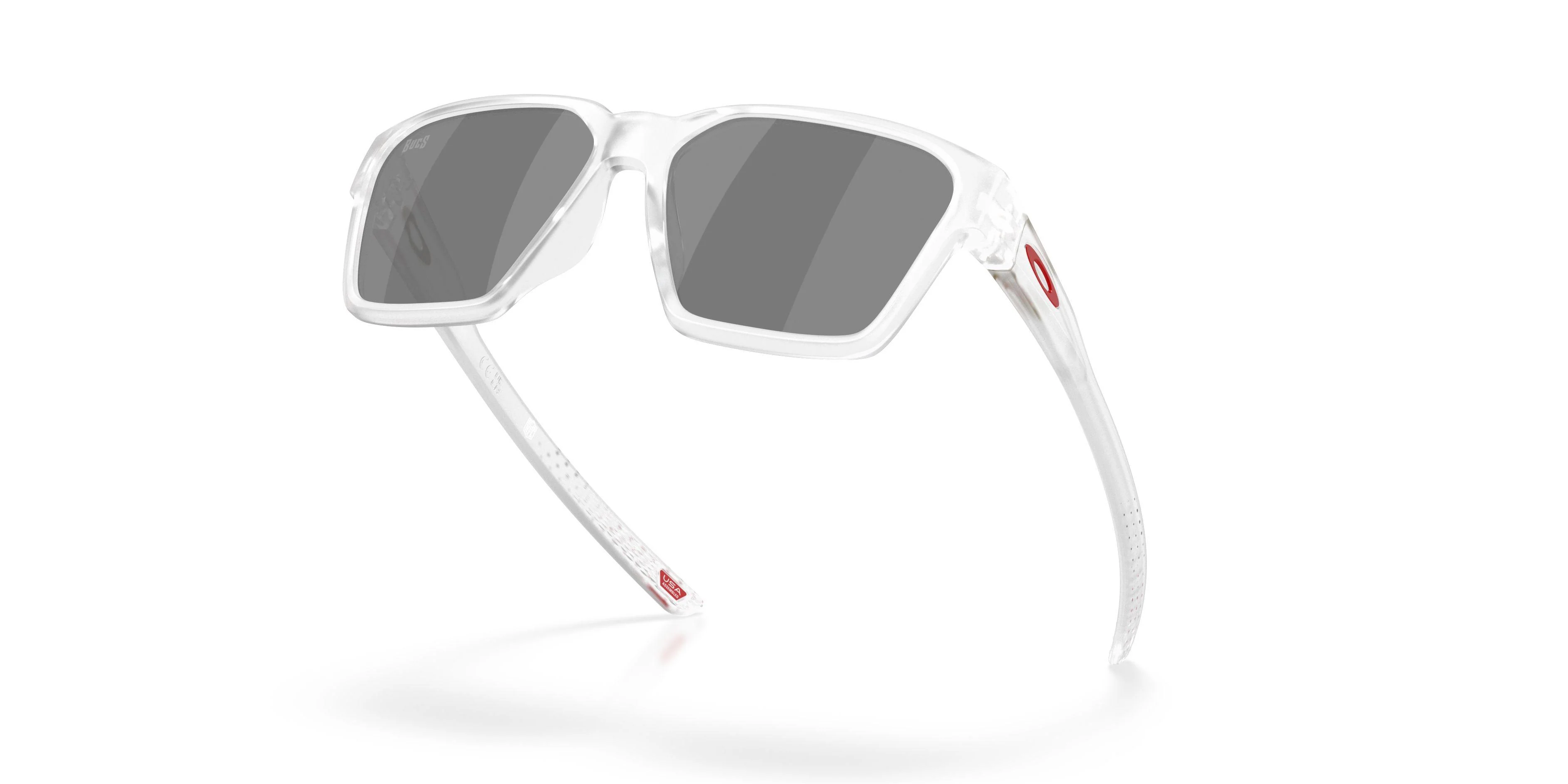 Oakley Briza 9497 Sunglasses - Image 227