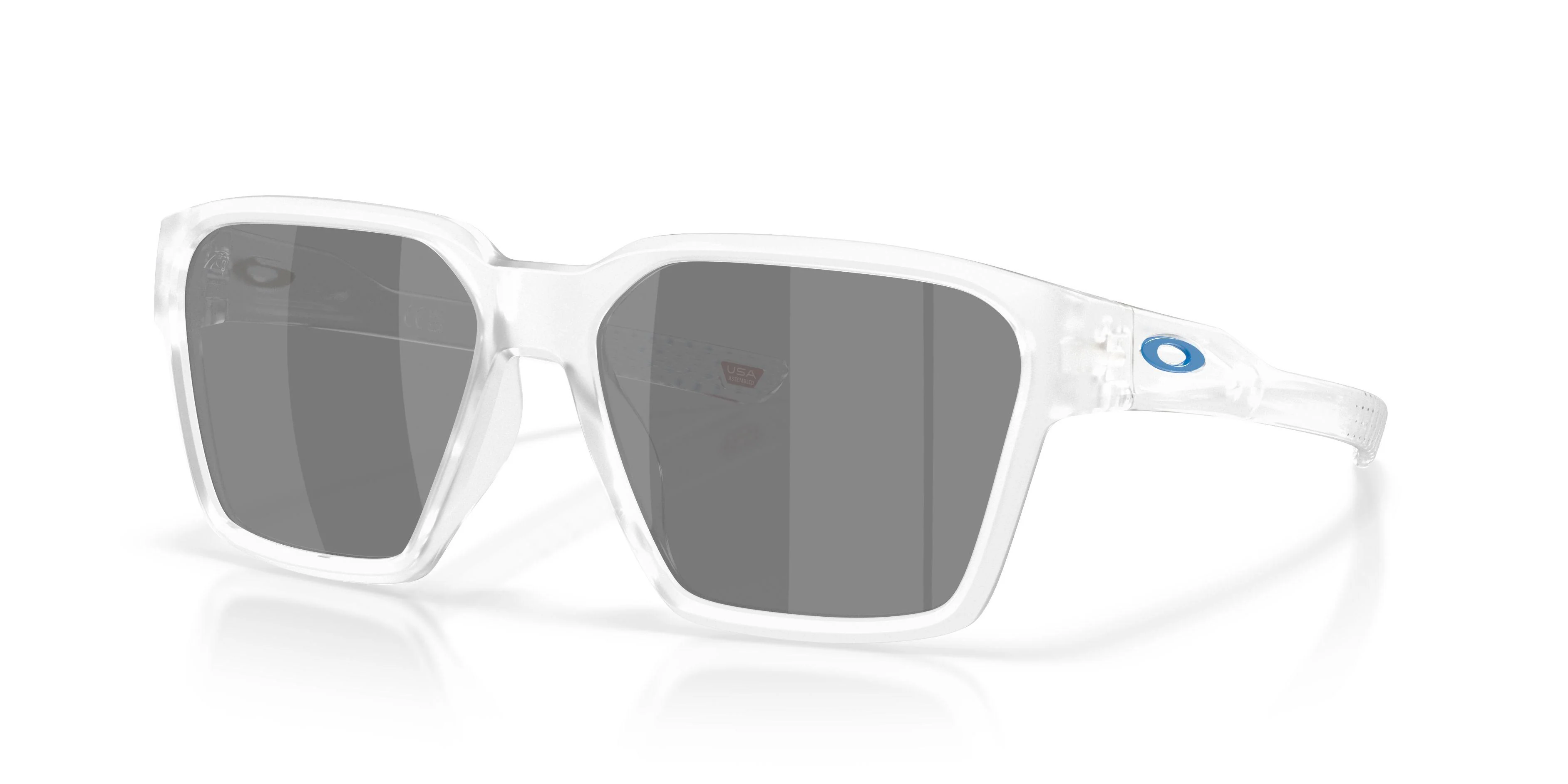 Oakley Briza 9497 Sunglasses - Image 232