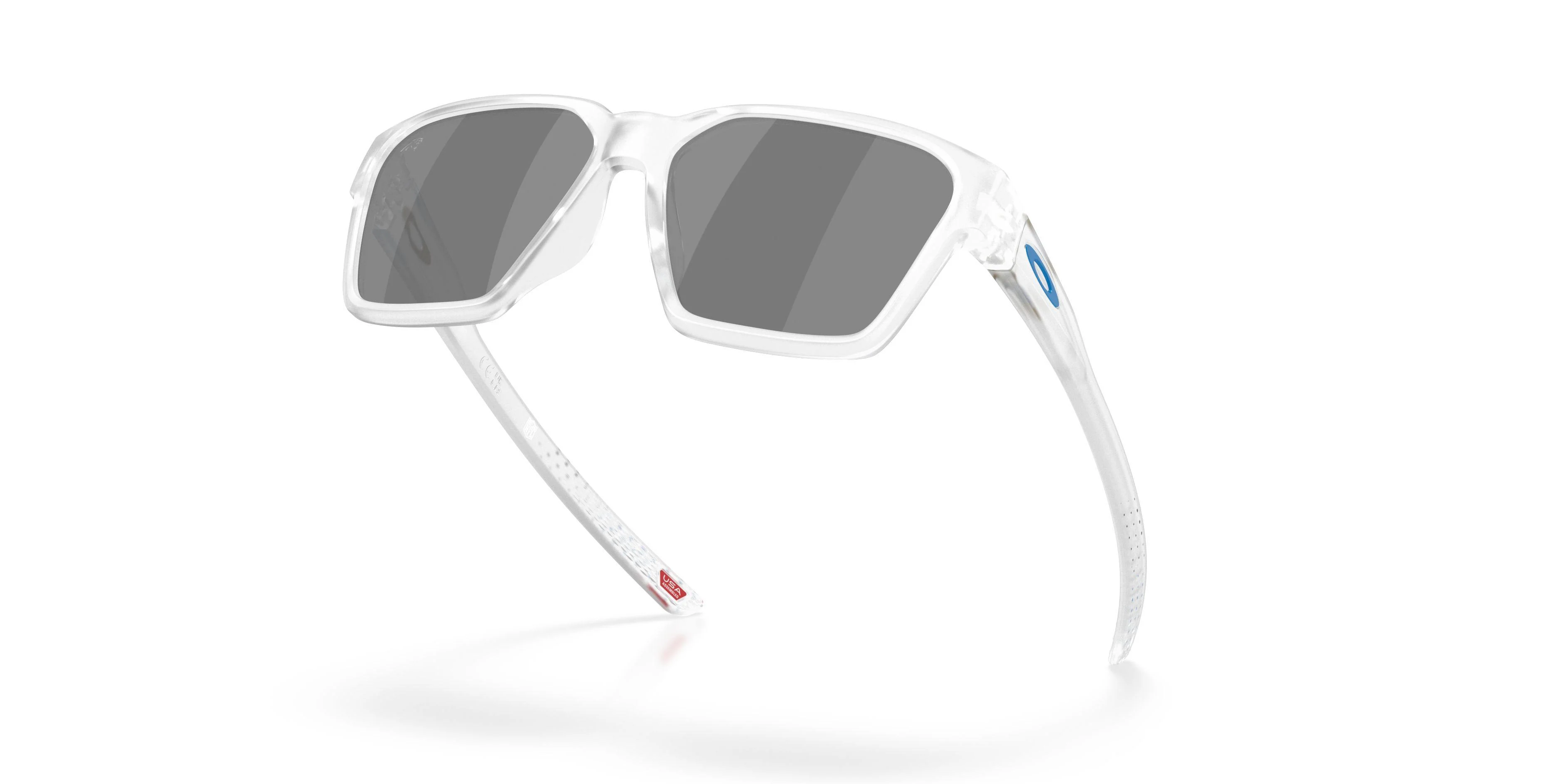 Oakley Briza 9497 Sunglasses - Image 235