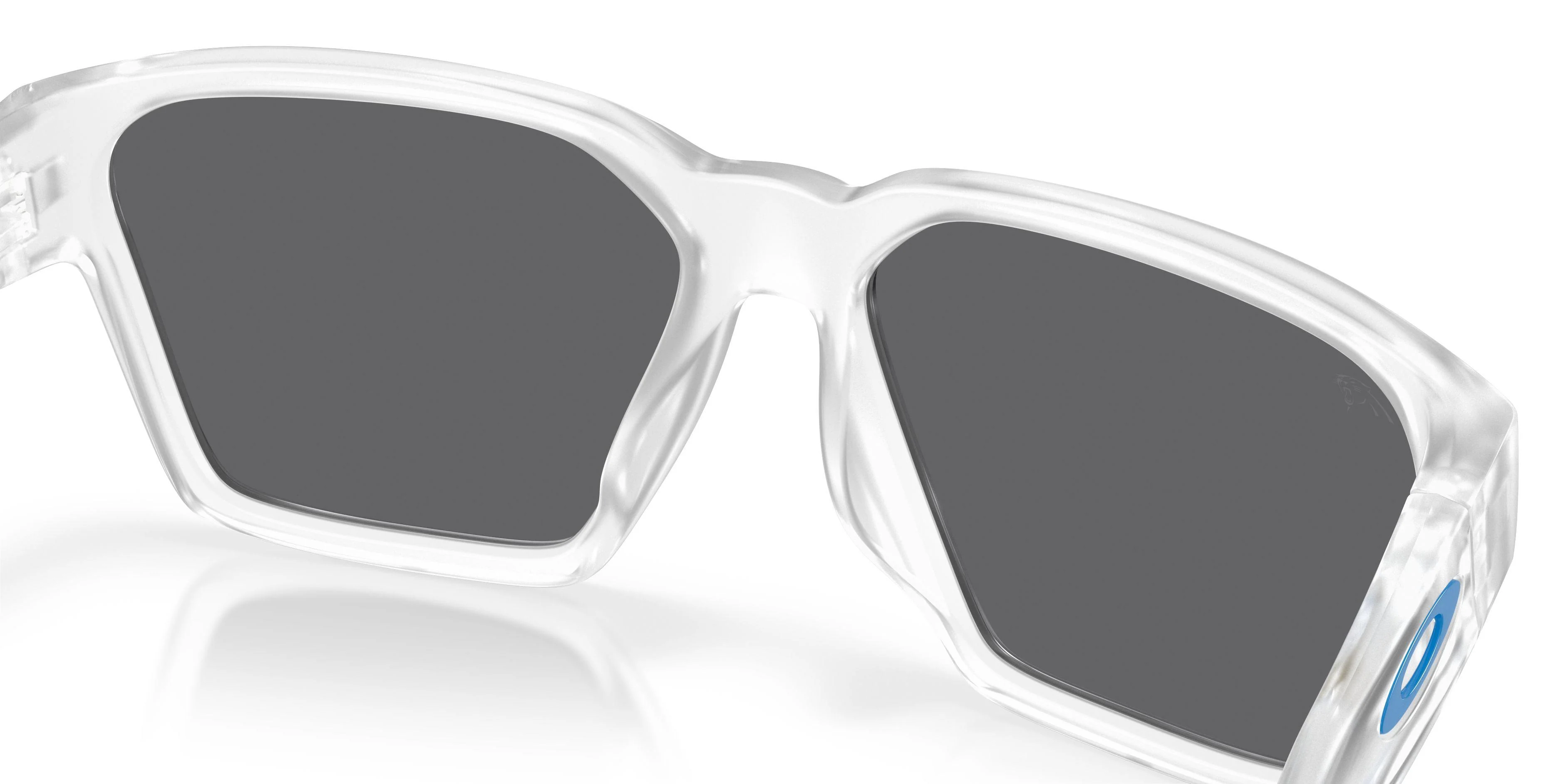 Oakley Briza 9497 Sunglasses - Image 237