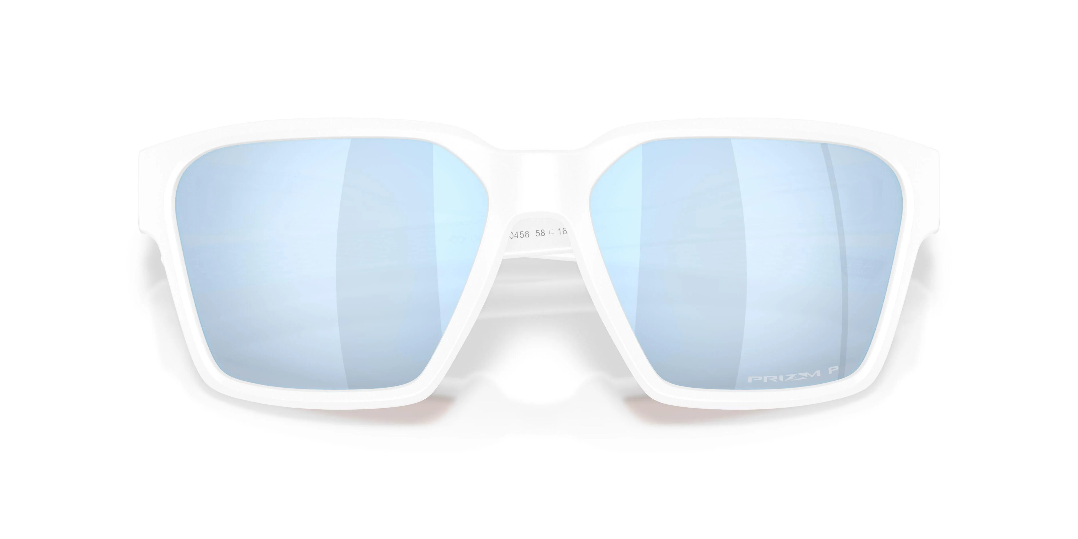 Oakley Briza 9497 Sunglasses - Image 24