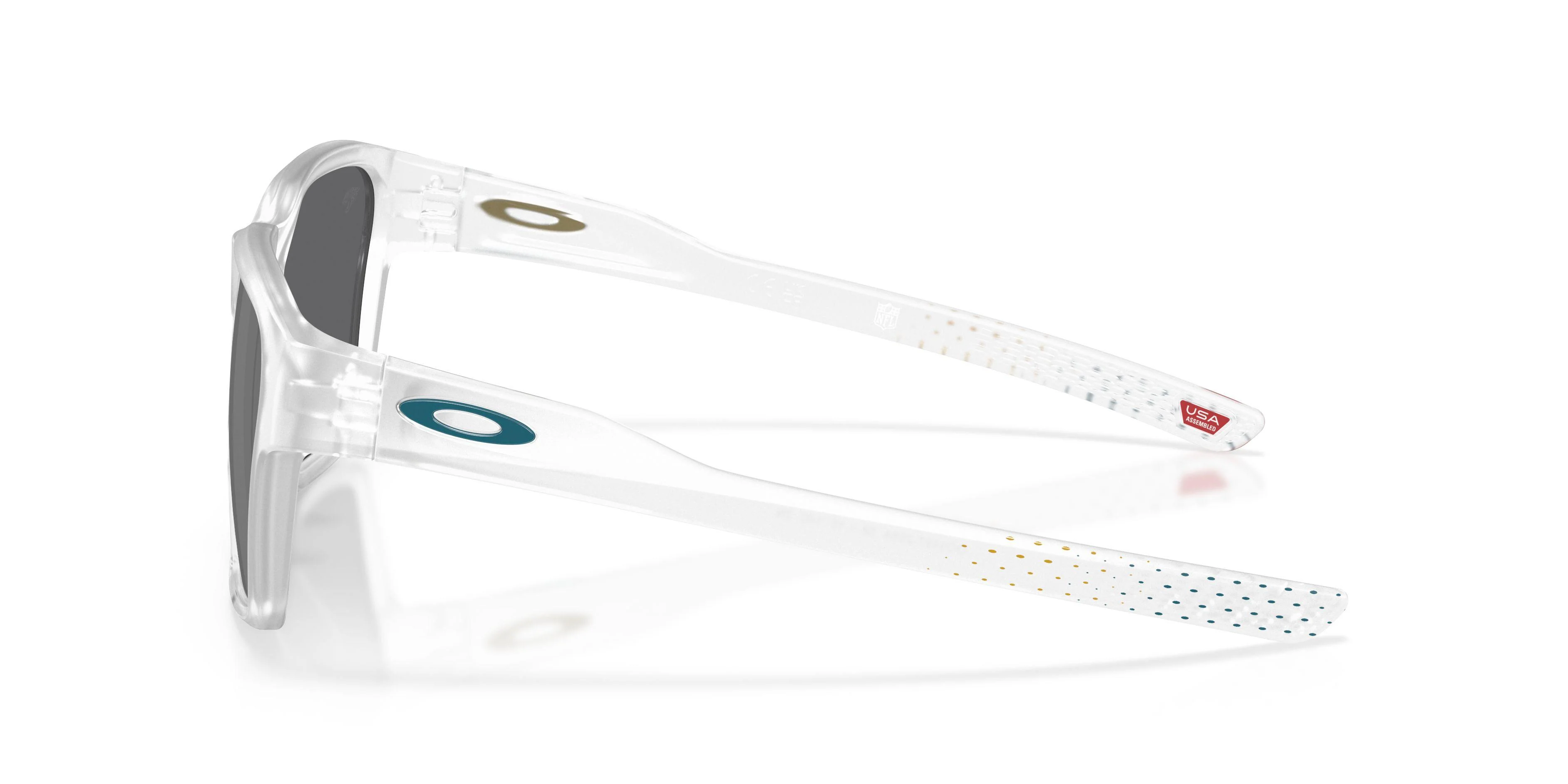 Oakley Briza 9497 Sunglasses - Image 241