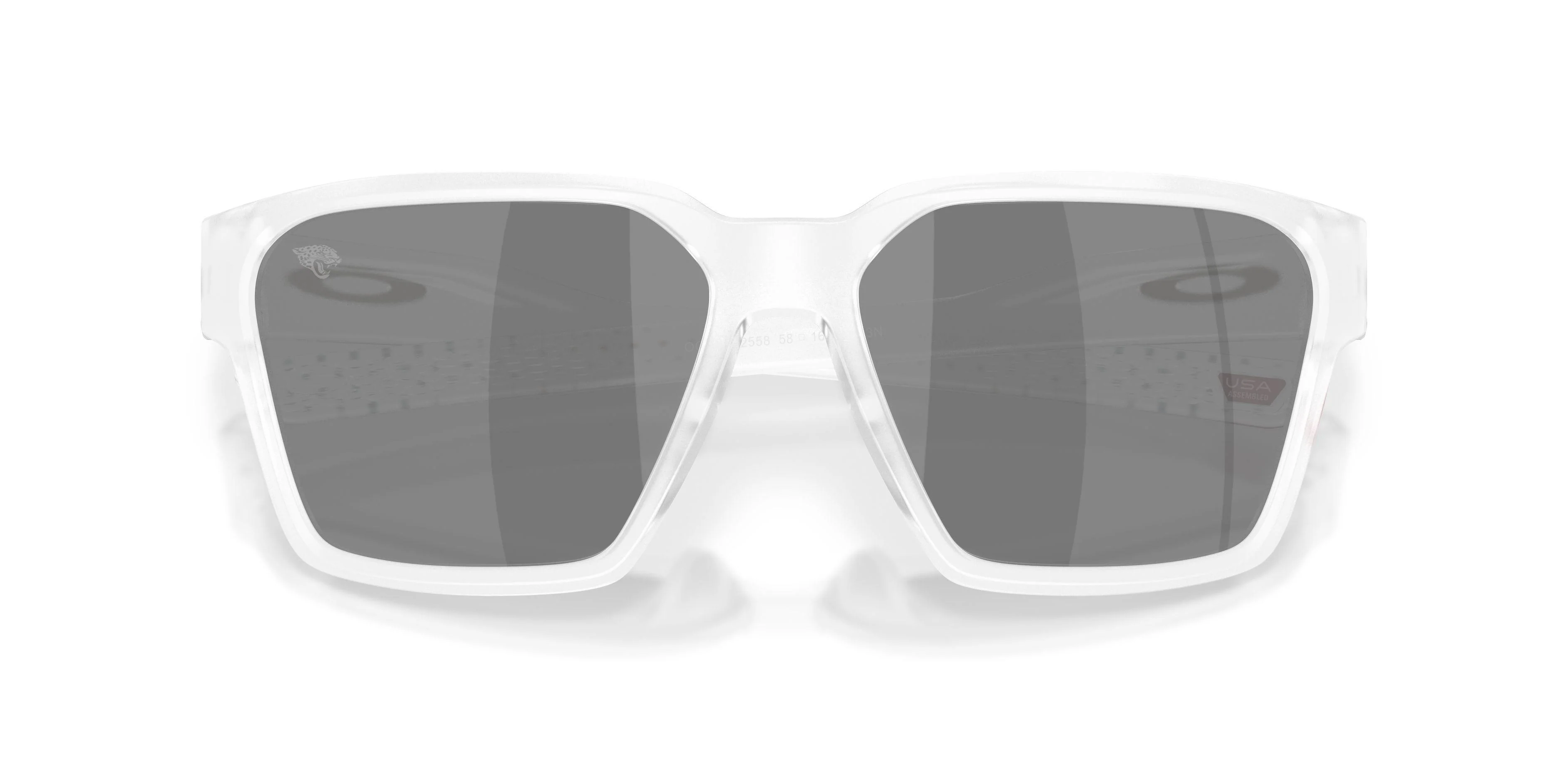 Oakley Briza 9497 Sunglasses - Image 247