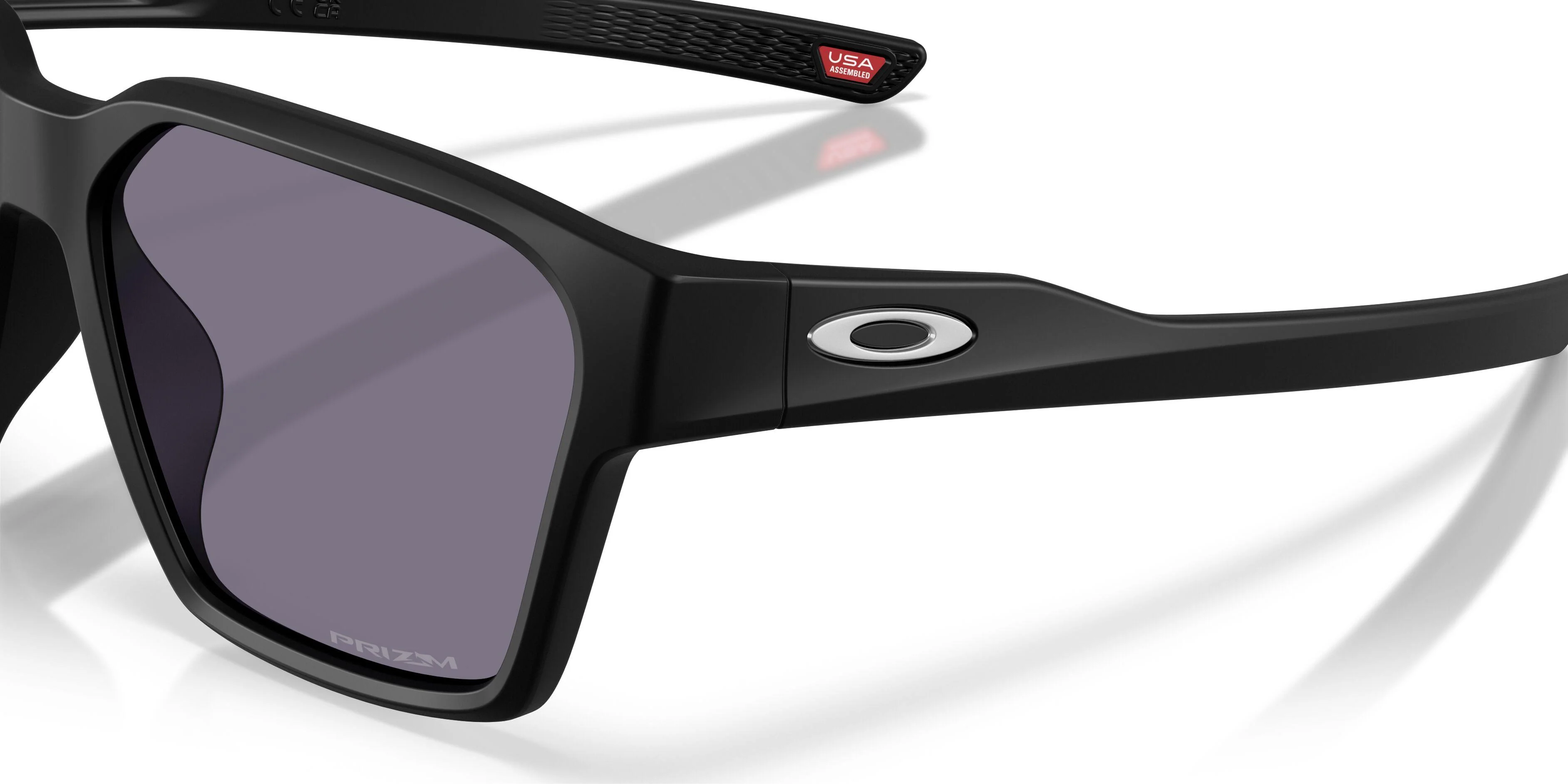 Oakley Briza 9497 Sunglasses - Image 29
