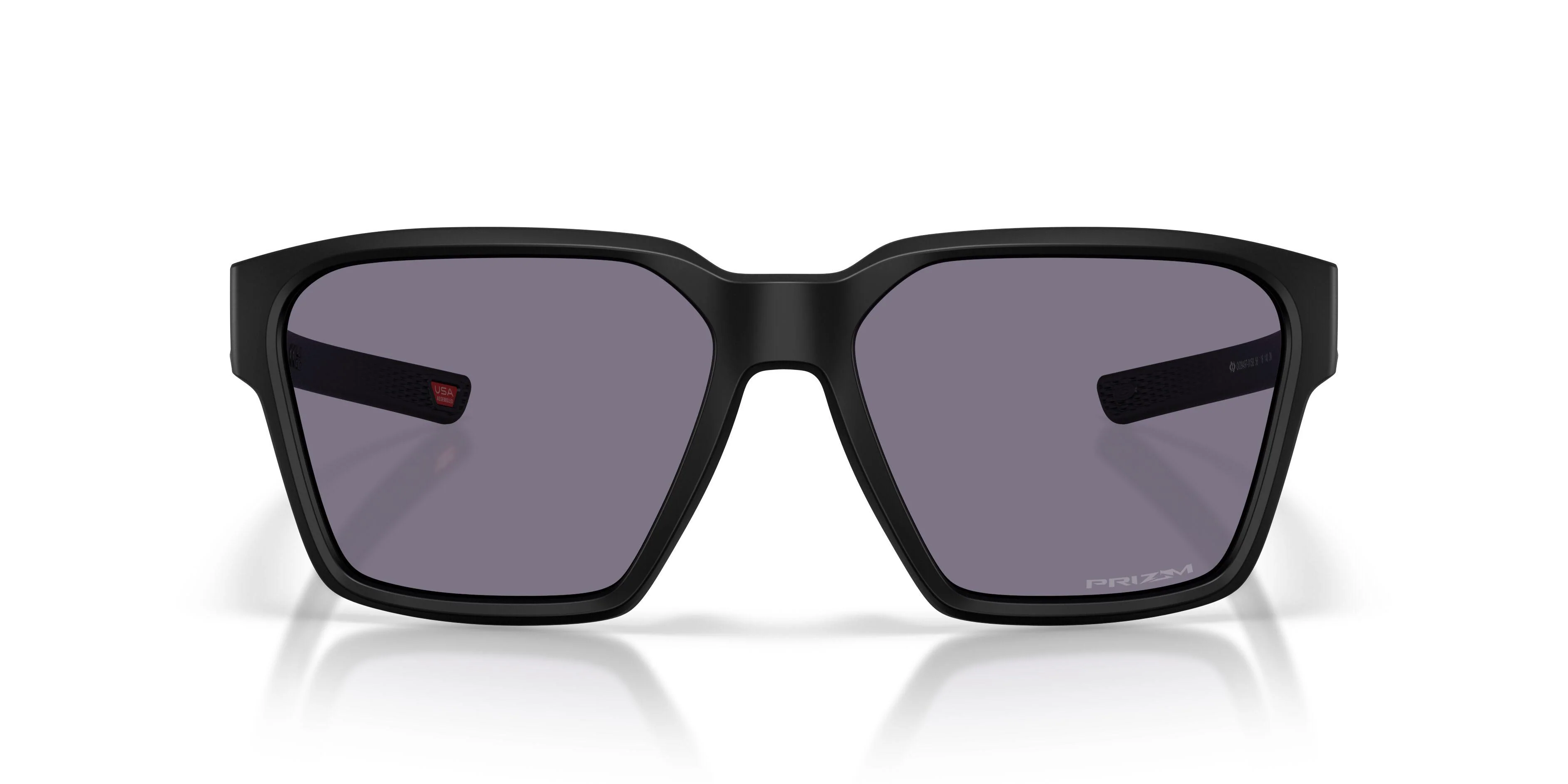 Oakley Briza 9497 Sunglasses - Image 31