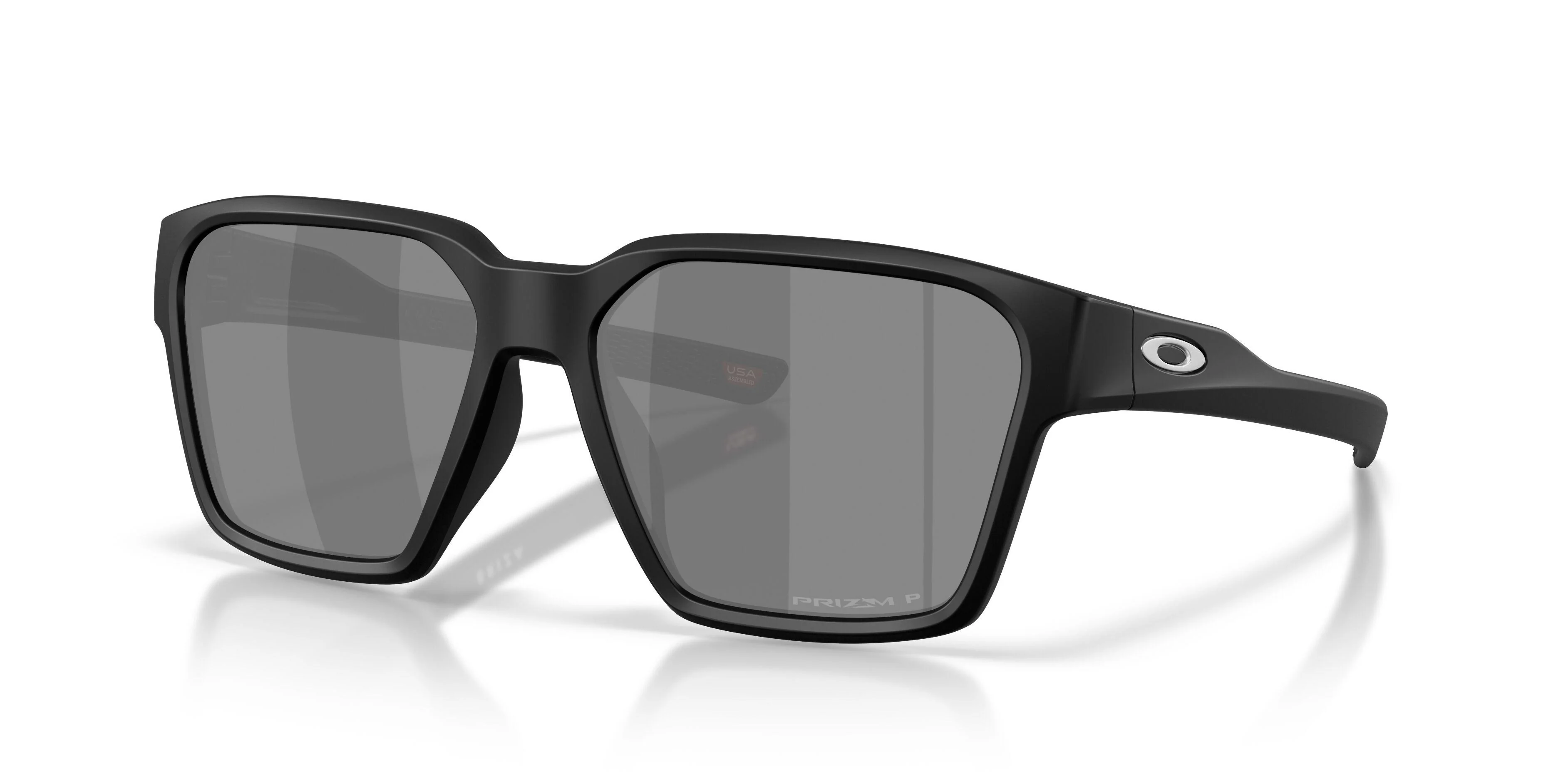 Oakley Briza 9497 Sunglasses - Image 33