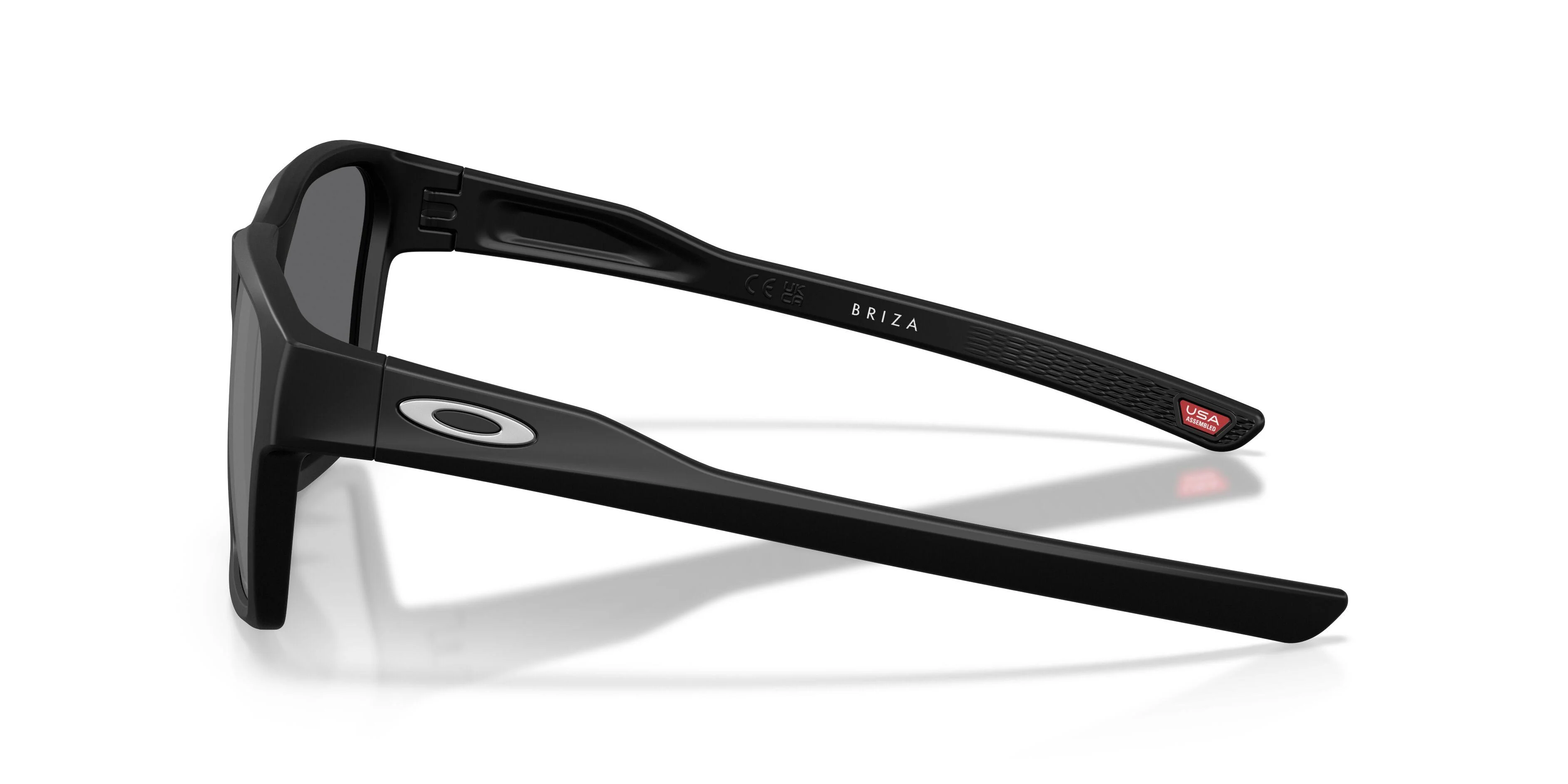 Oakley Briza 9497 Sunglasses - Image 34