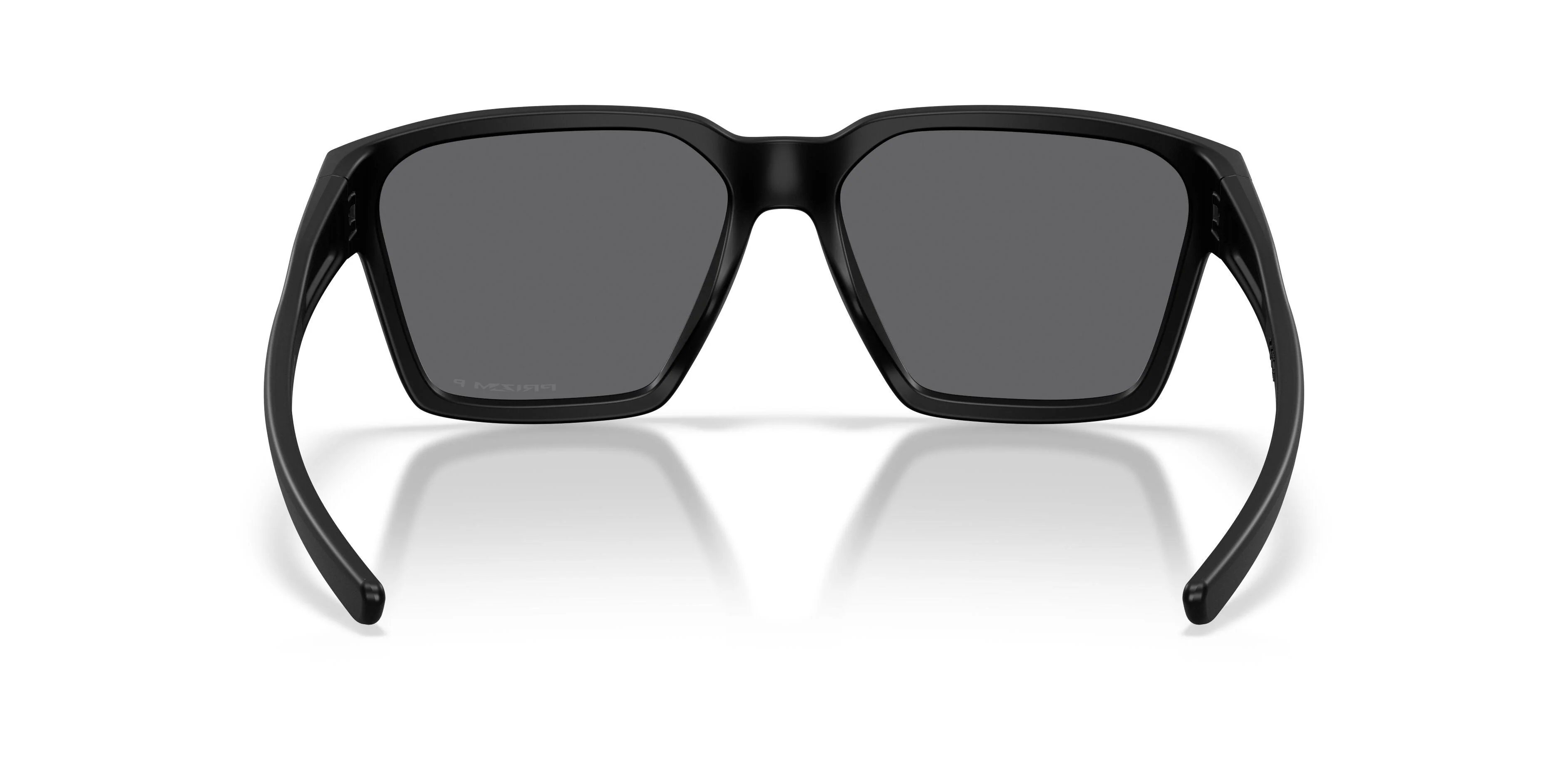 Oakley Briza 9497 Sunglasses - Image 35