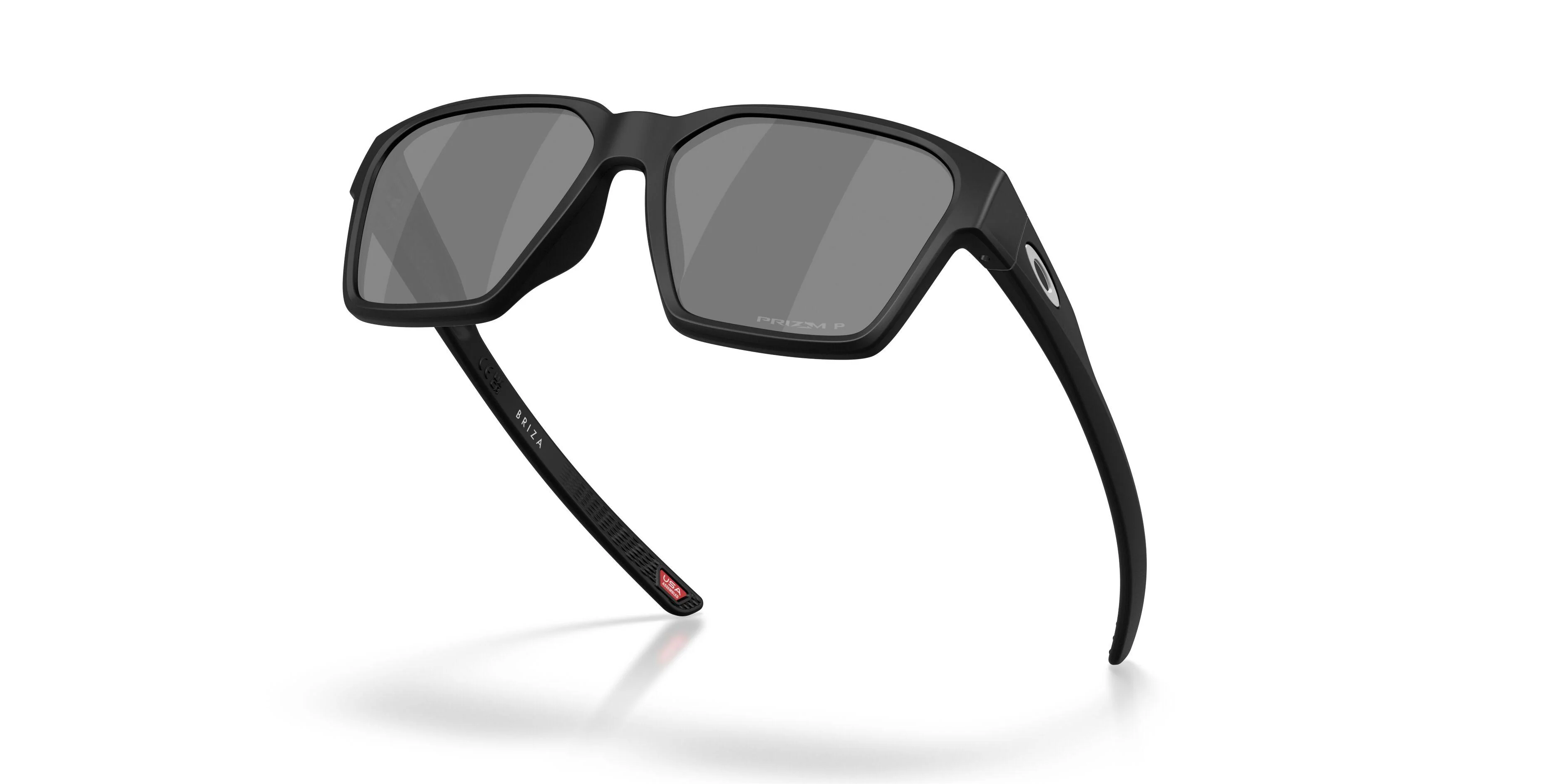 Oakley Briza 9497 Sunglasses - Image 36
