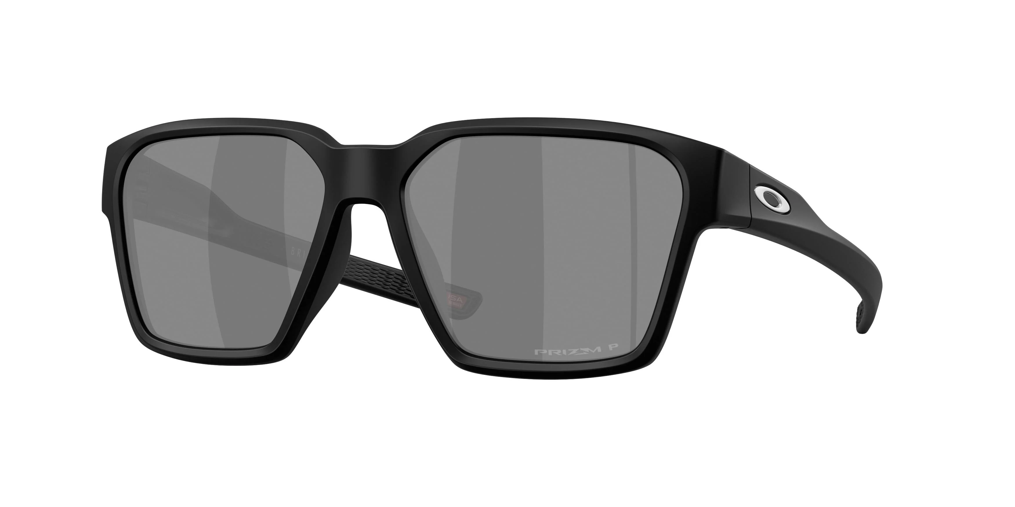 Oakley Briza 9497 Sunglasses - Image 4