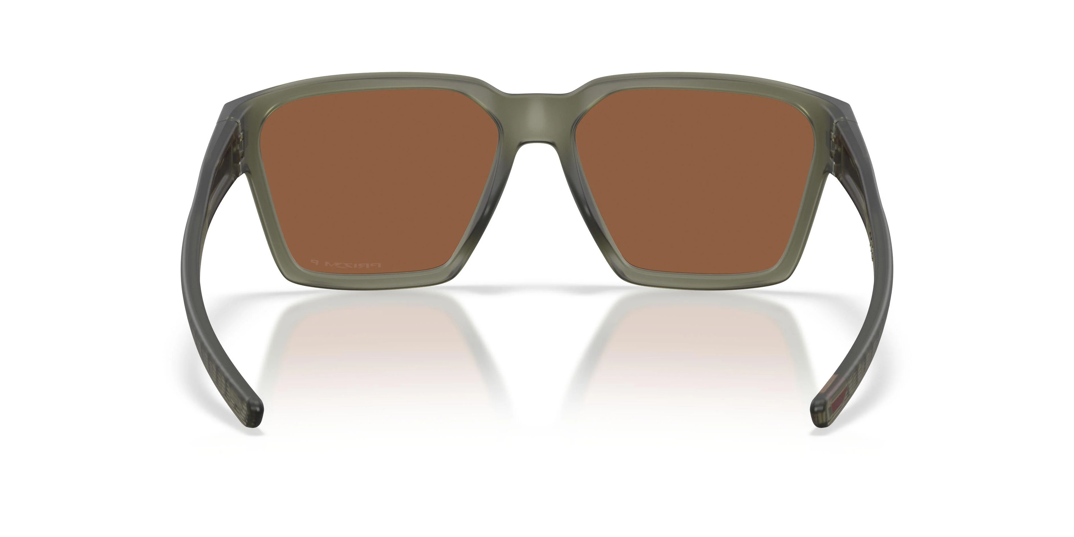 Oakley Briza 9497 Sunglasses - Image 43