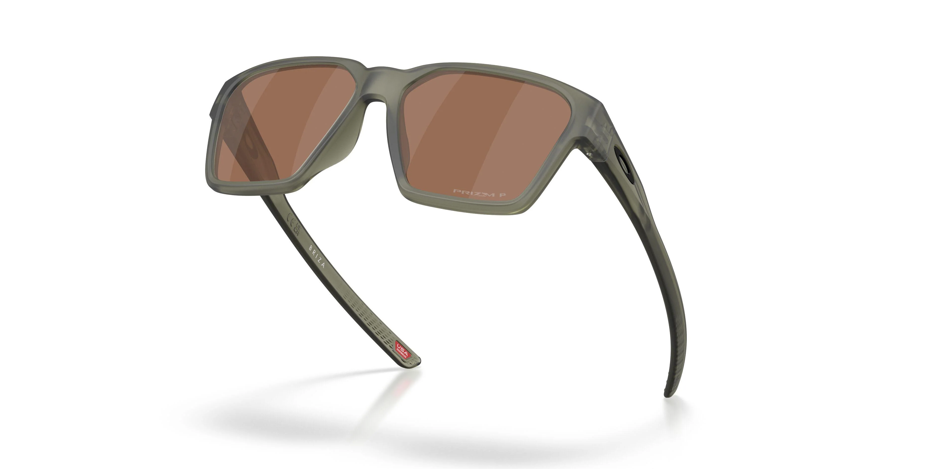 Oakley Briza 9497 Sunglasses - Image 44