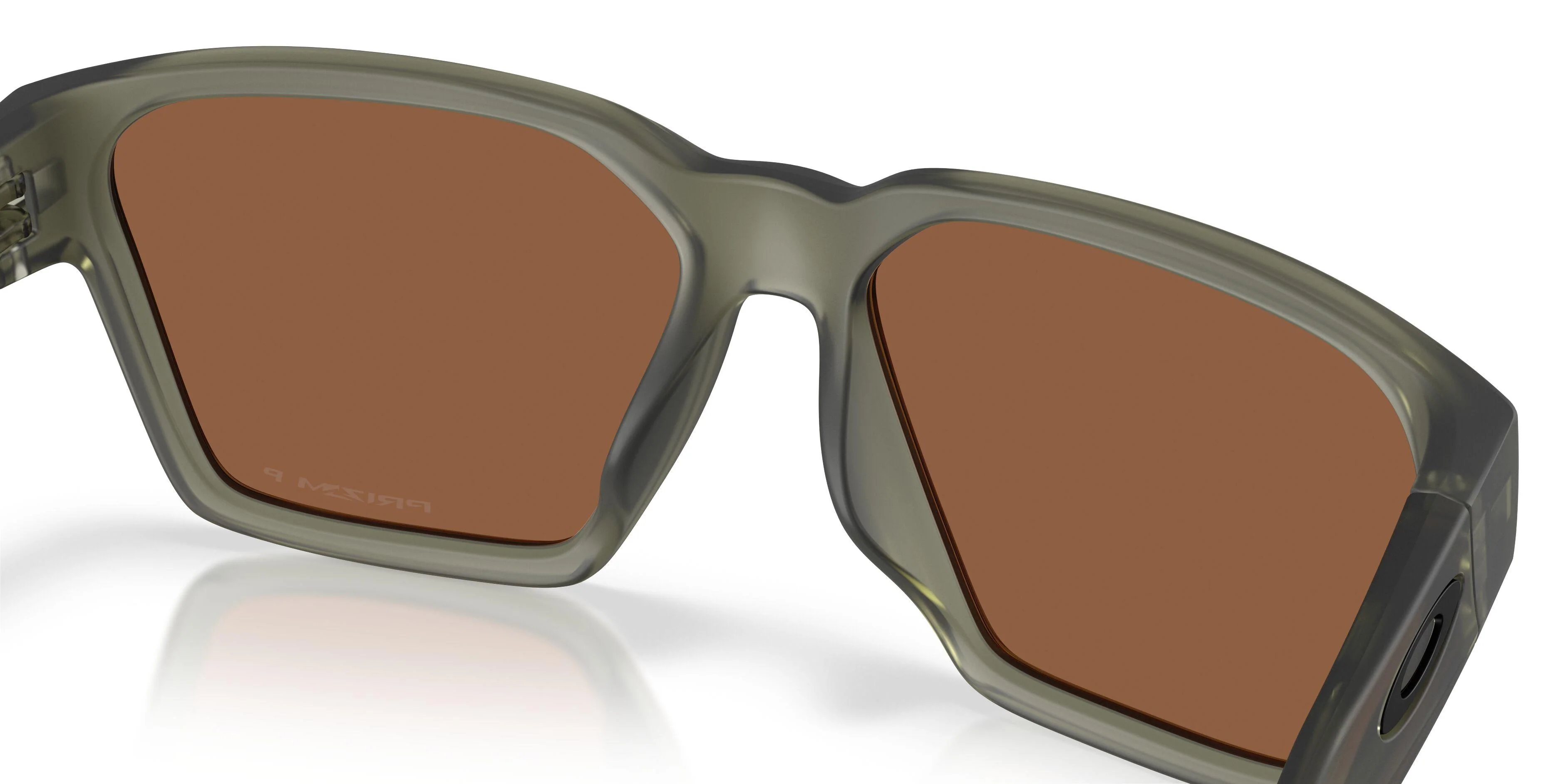 Oakley Briza 9497 Sunglasses - Image 46
