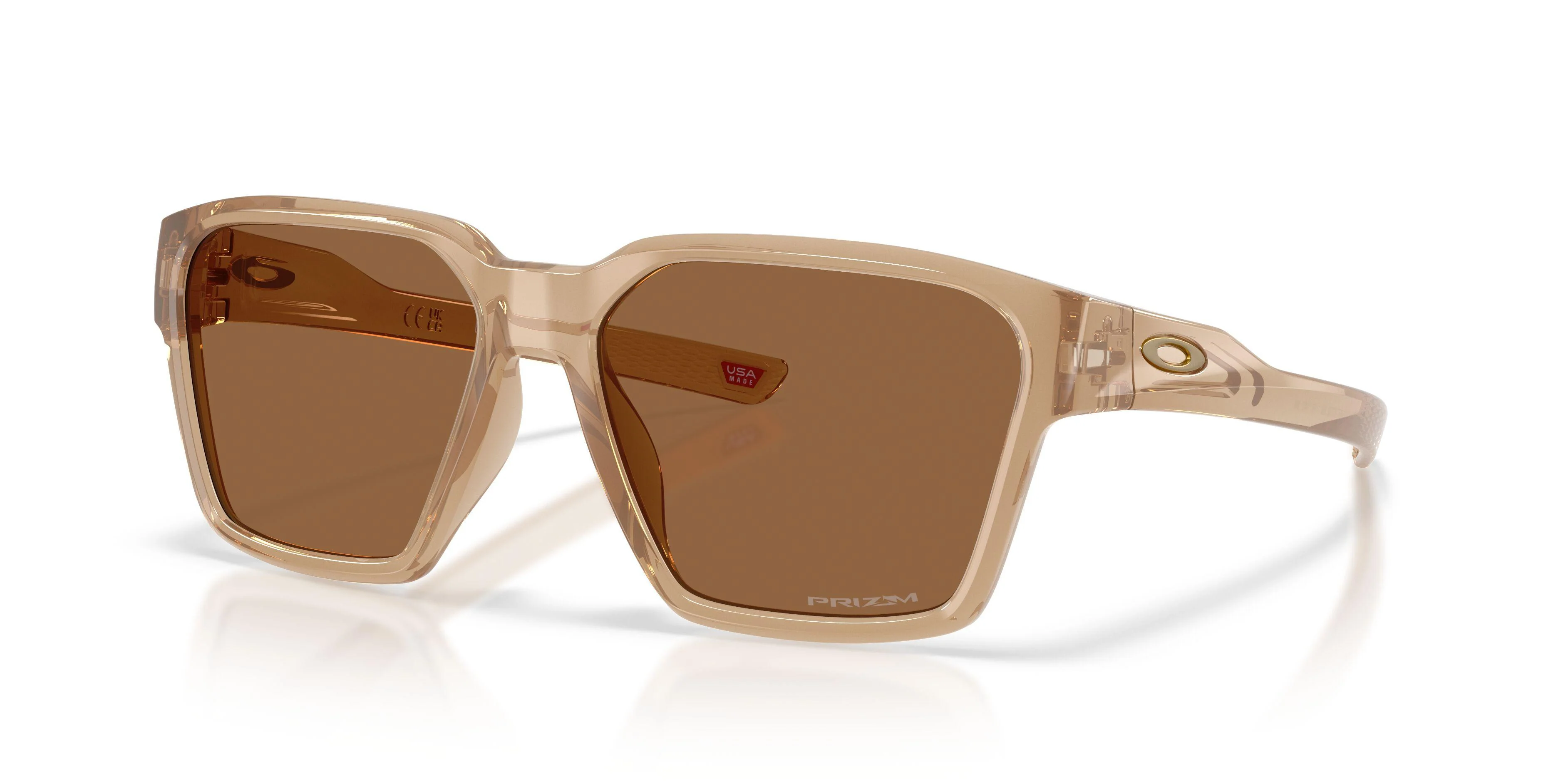 Oakley Briza 9497 Sunglasses - Image 49