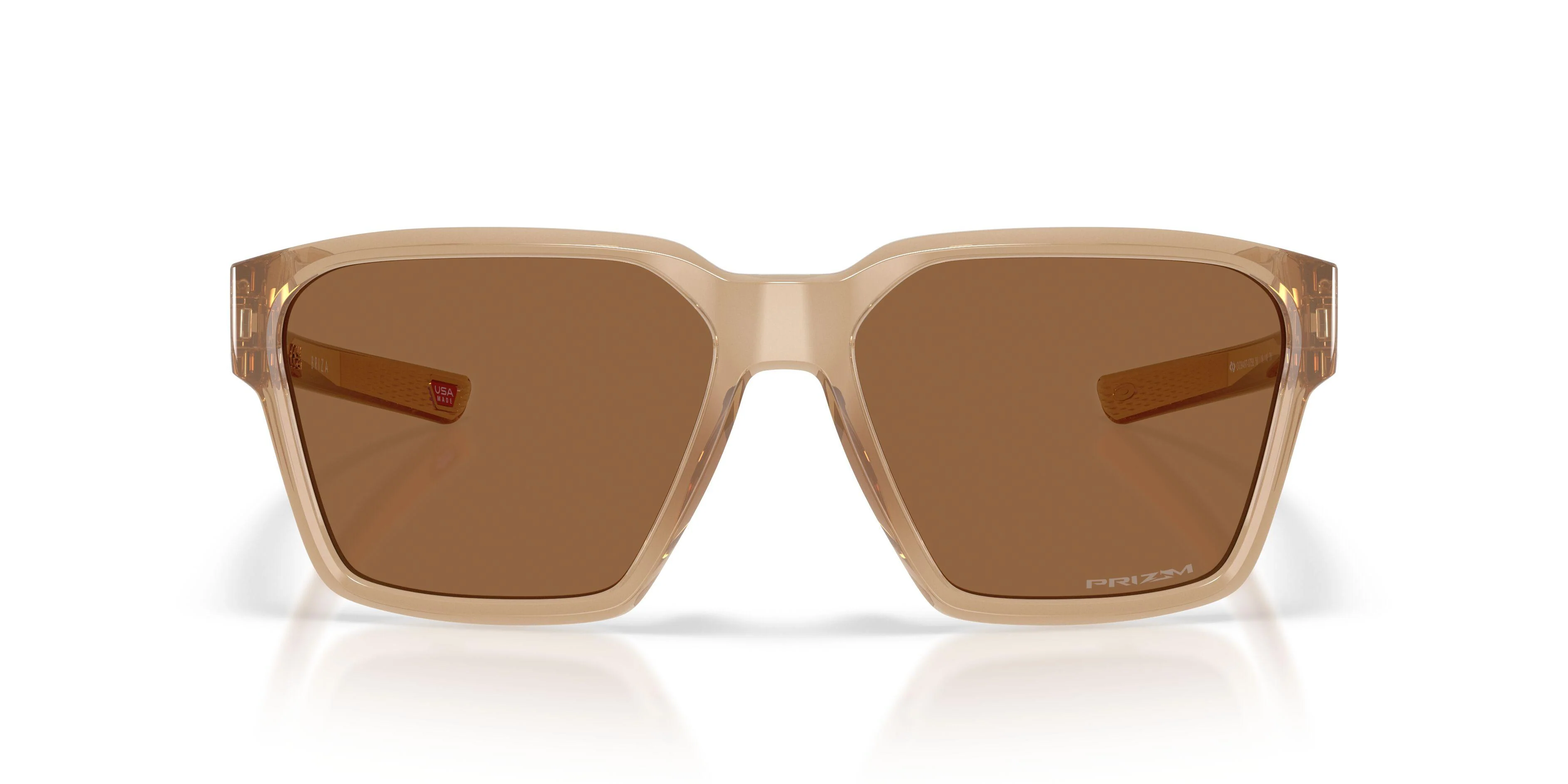 Oakley Briza 9497 Sunglasses - Image 55
