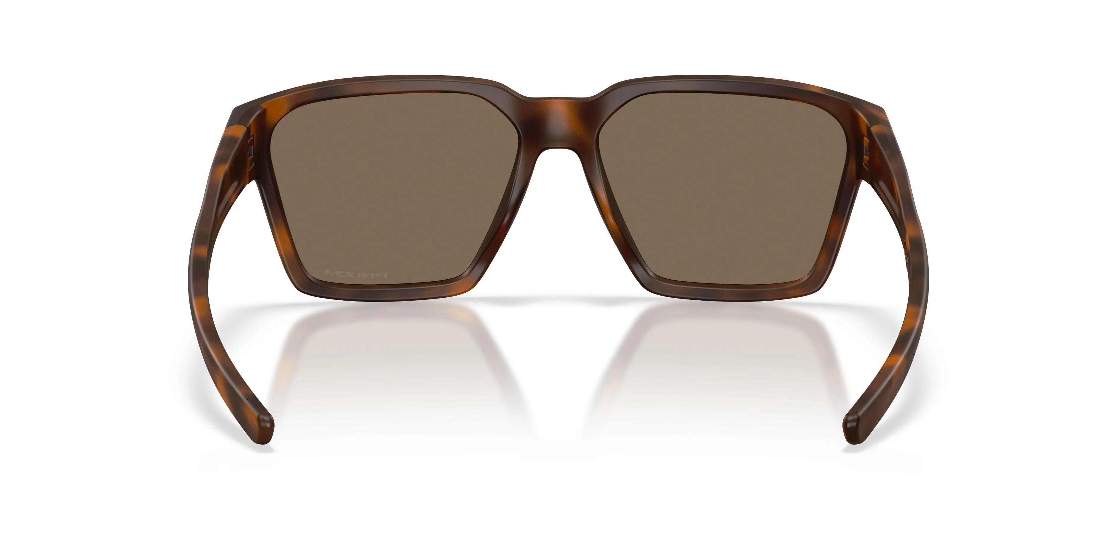 Oakley Briza 9497 Sunglasses - Image 59