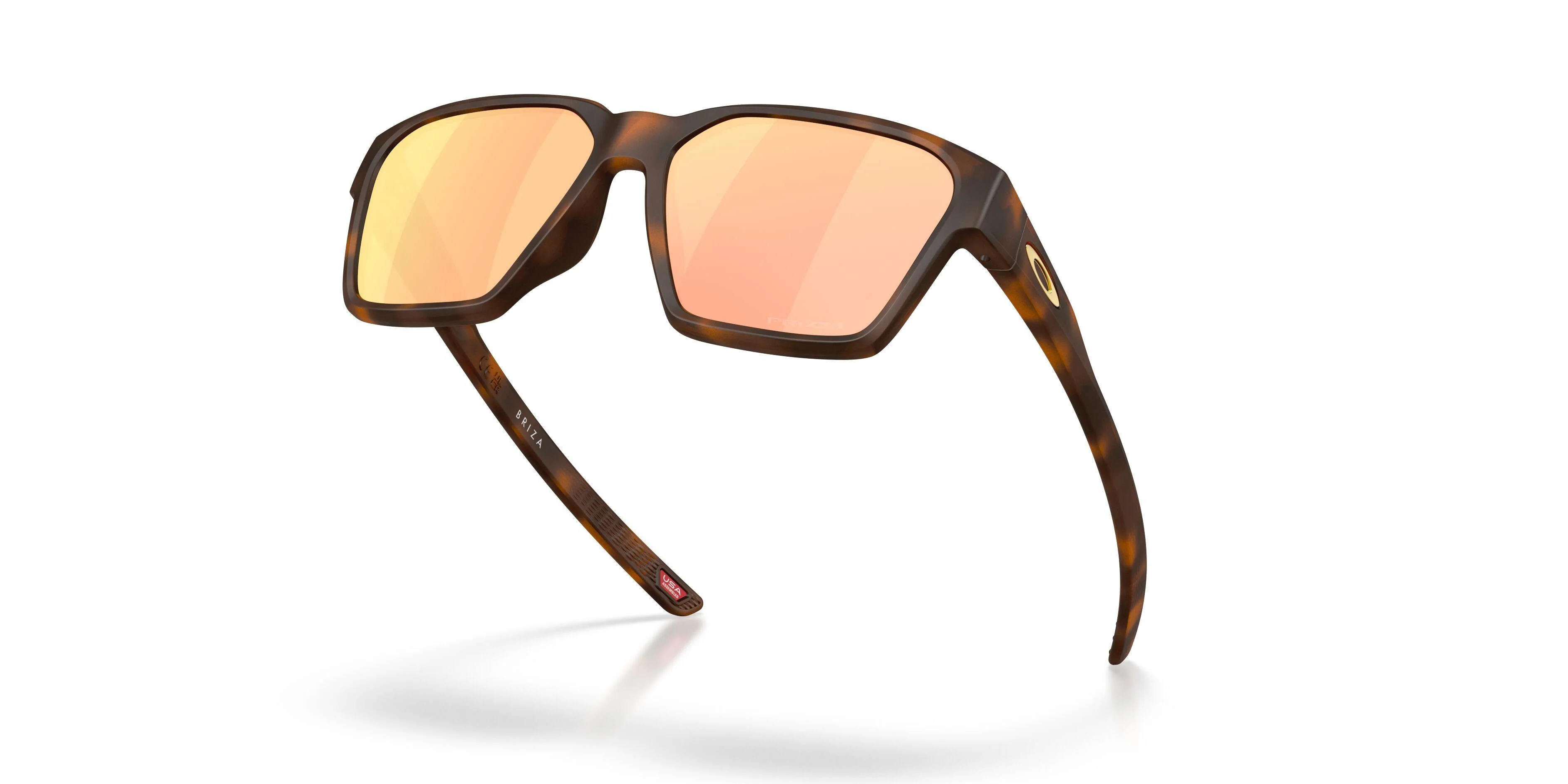 Oakley Briza 9497 Sunglasses - Image 60