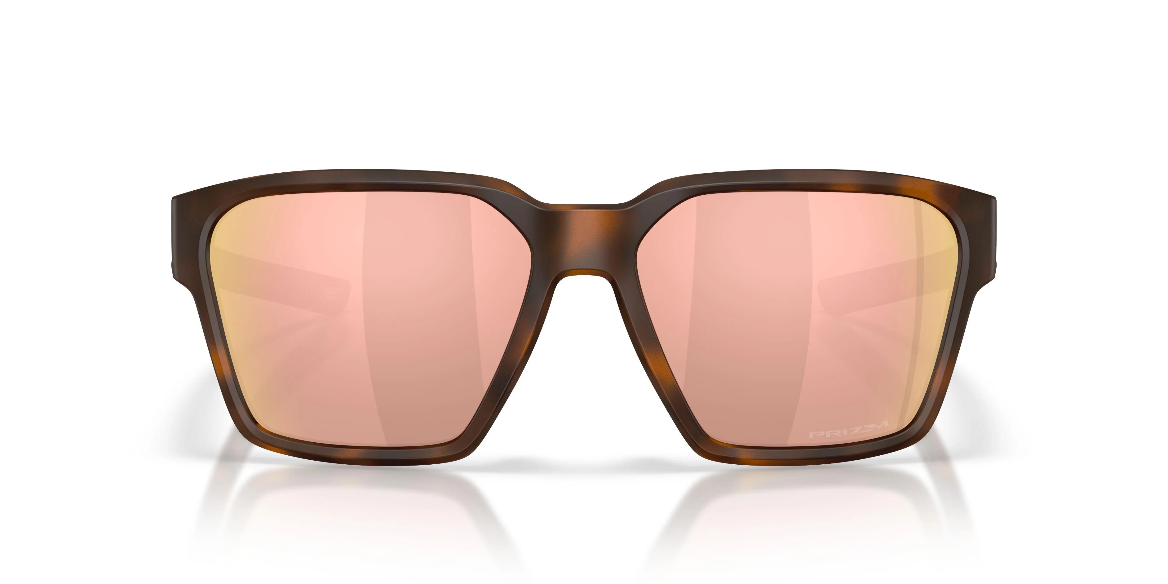 Oakley Briza 9497 Sunglasses - Image 63