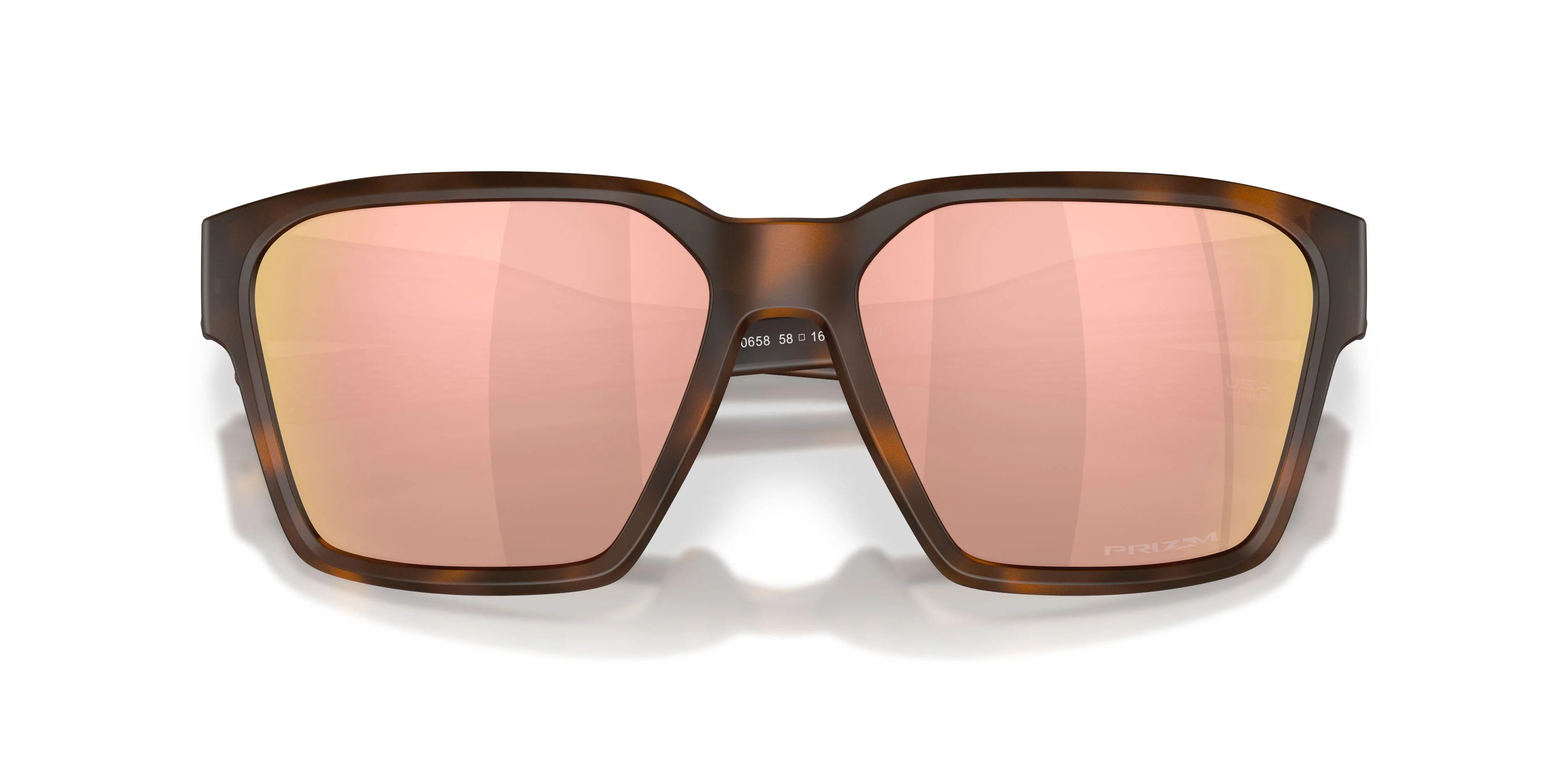 Oakley Briza 9497 Sunglasses - Image 64