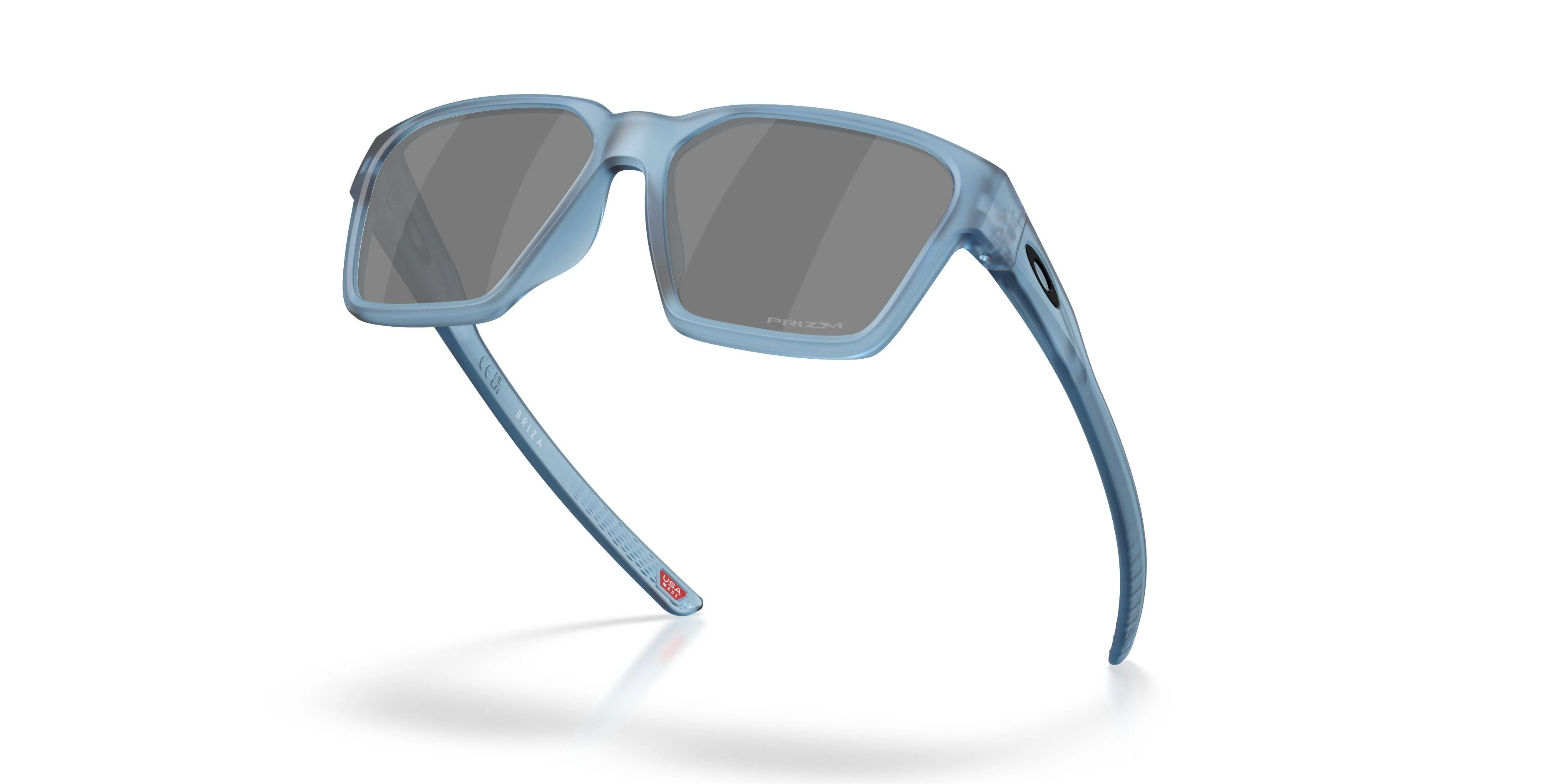 Oakley Briza 9497 Sunglasses - Image 68