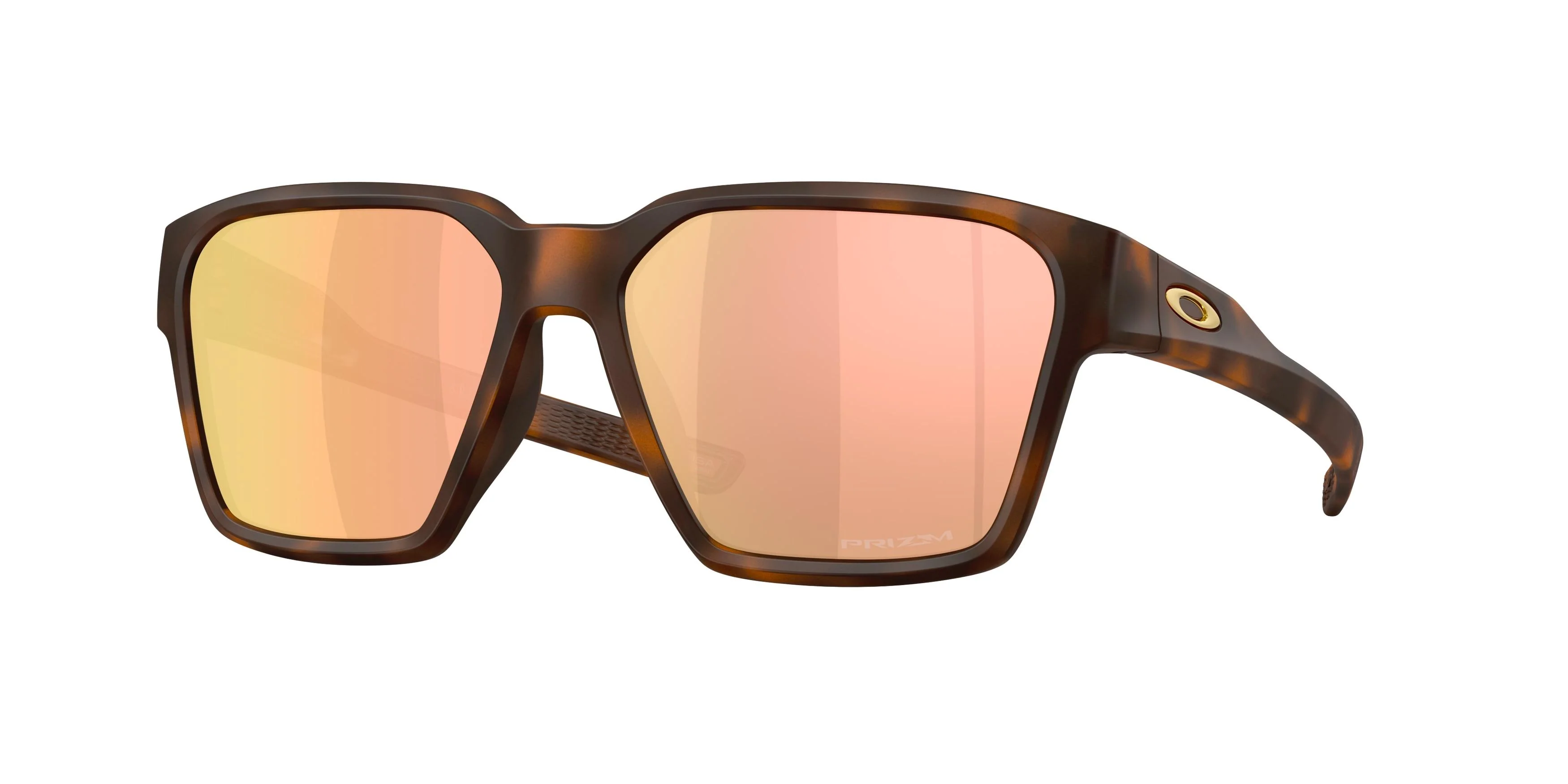 Oakley Briza 9497 Sunglasses - Image 7