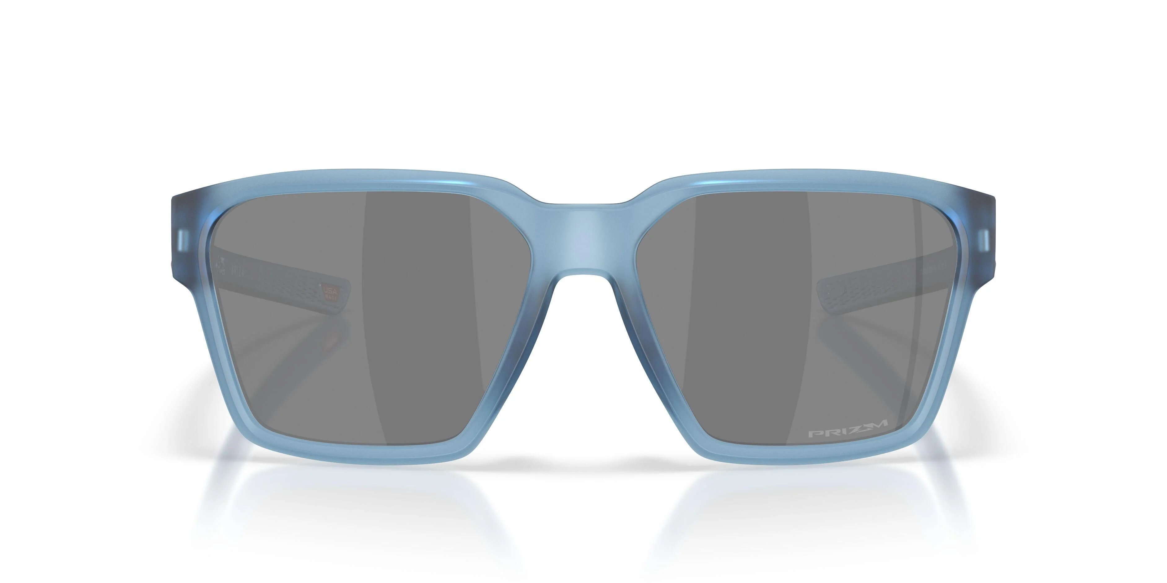 Oakley Briza 9497 Sunglasses - Image 71