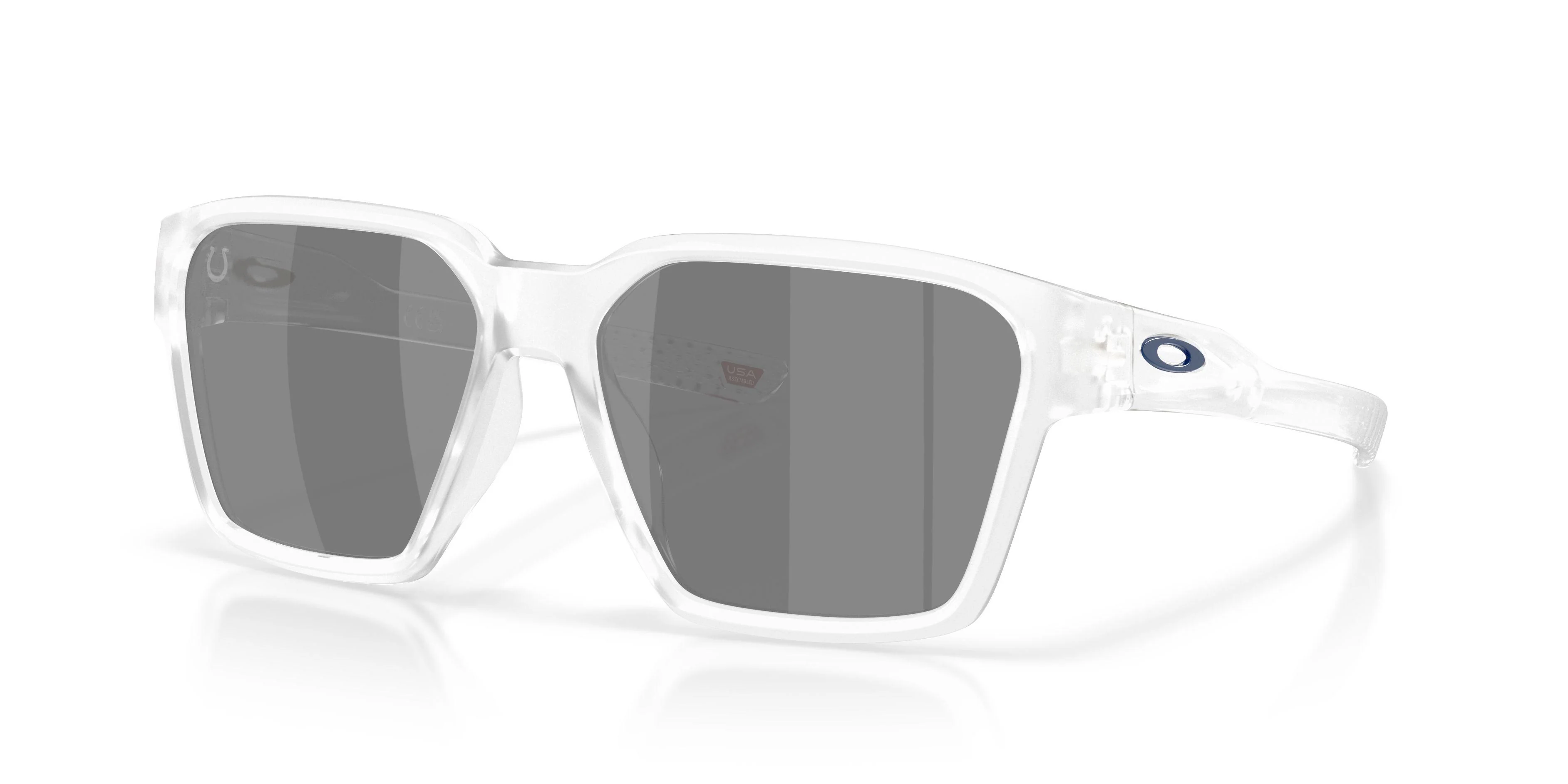 Oakley Briza 9497 Sunglasses - Image 76