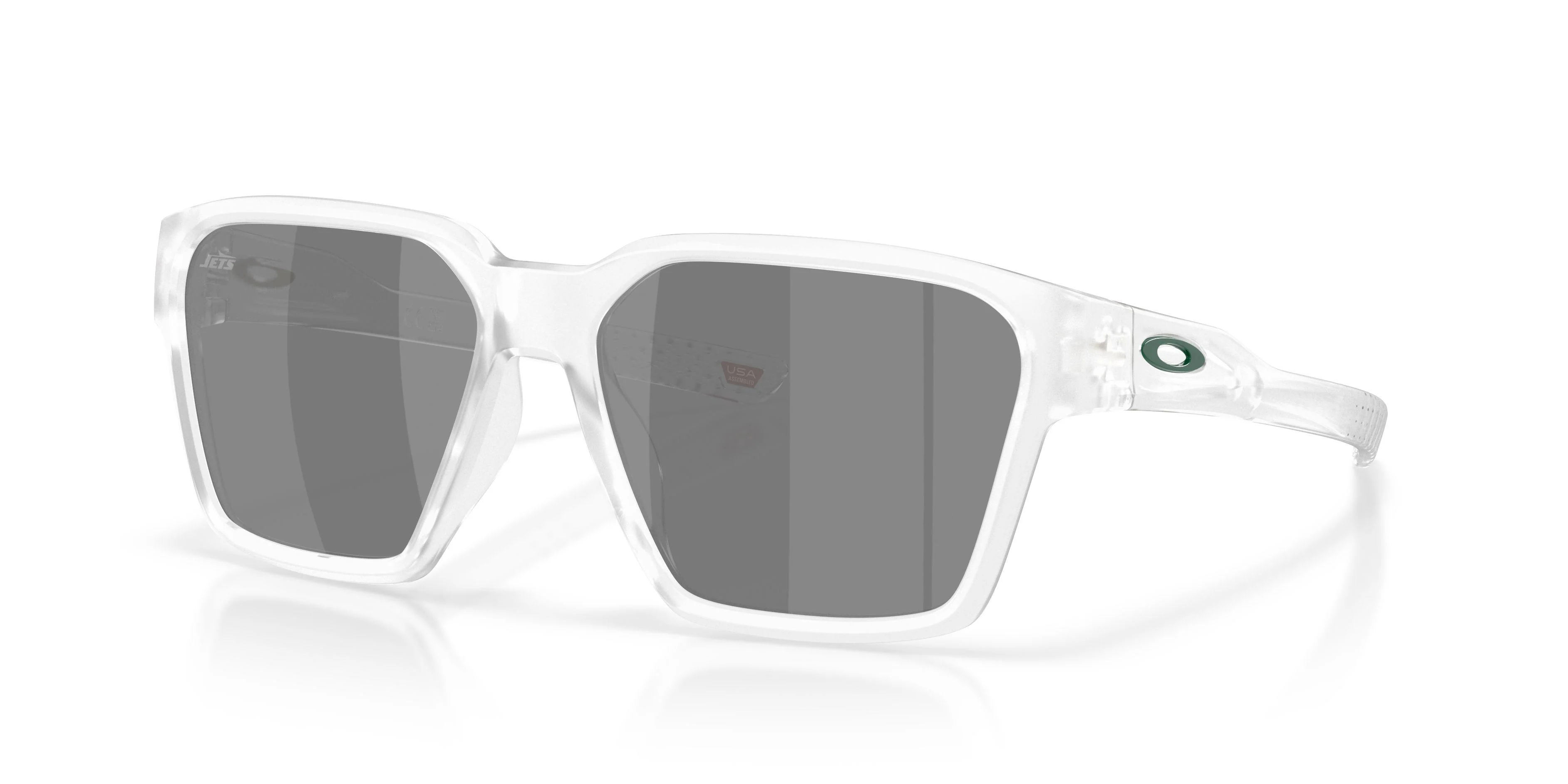 Oakley Briza 9497 Sunglasses - Image 80