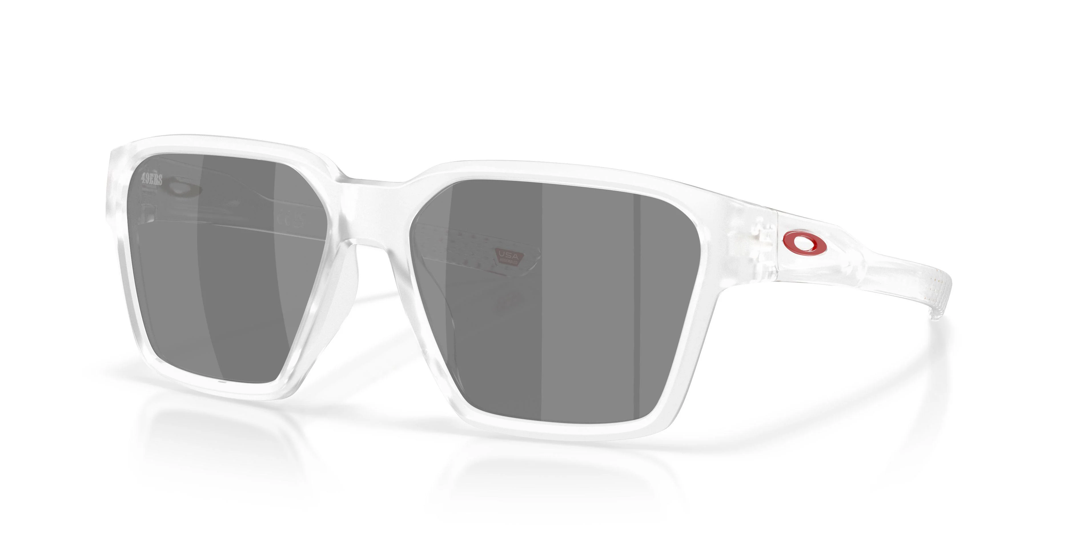 Oakley Briza 9497 Sunglasses - Image 81