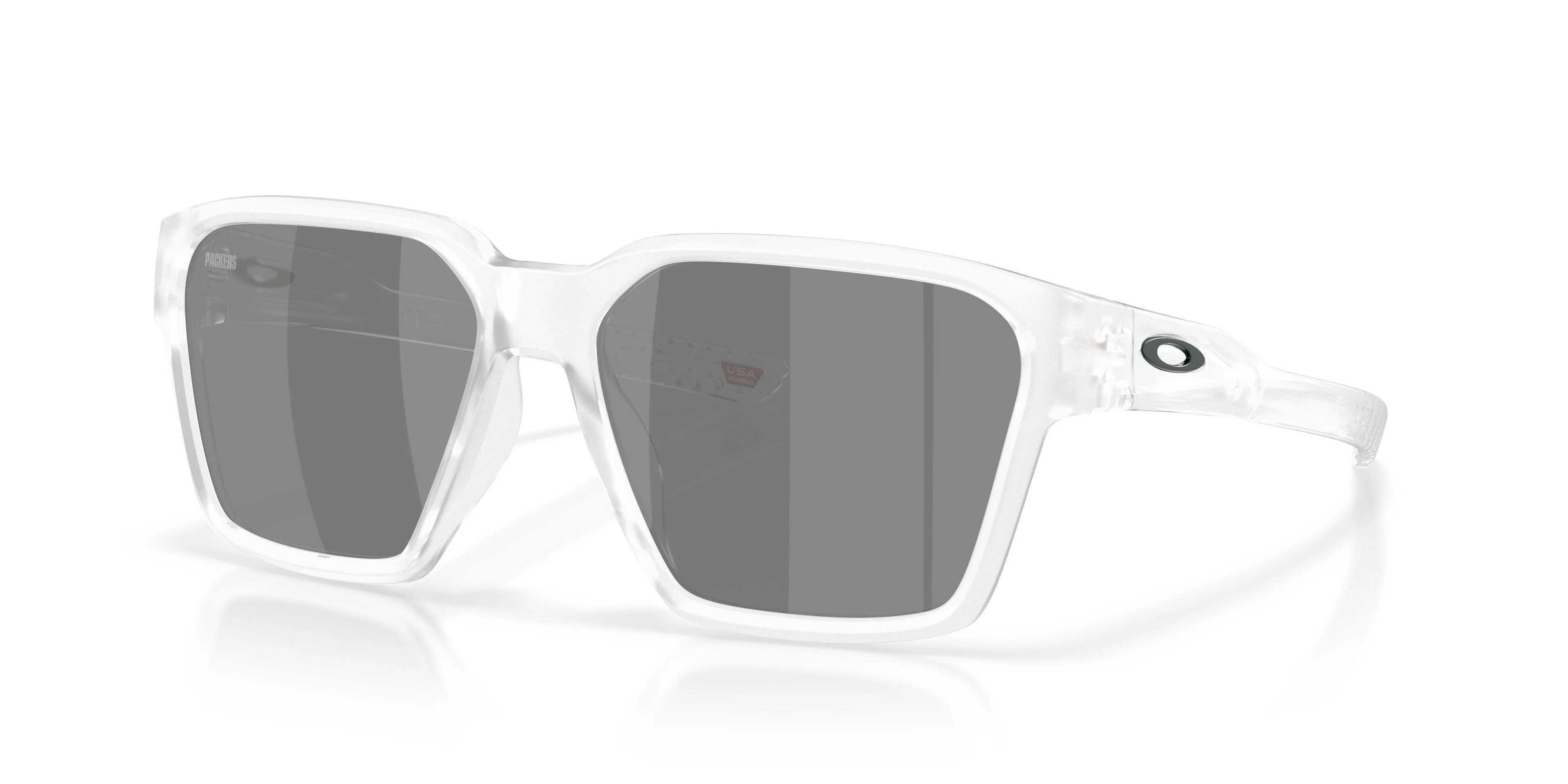 Oakley Briza 9497 Sunglasses - Image 82