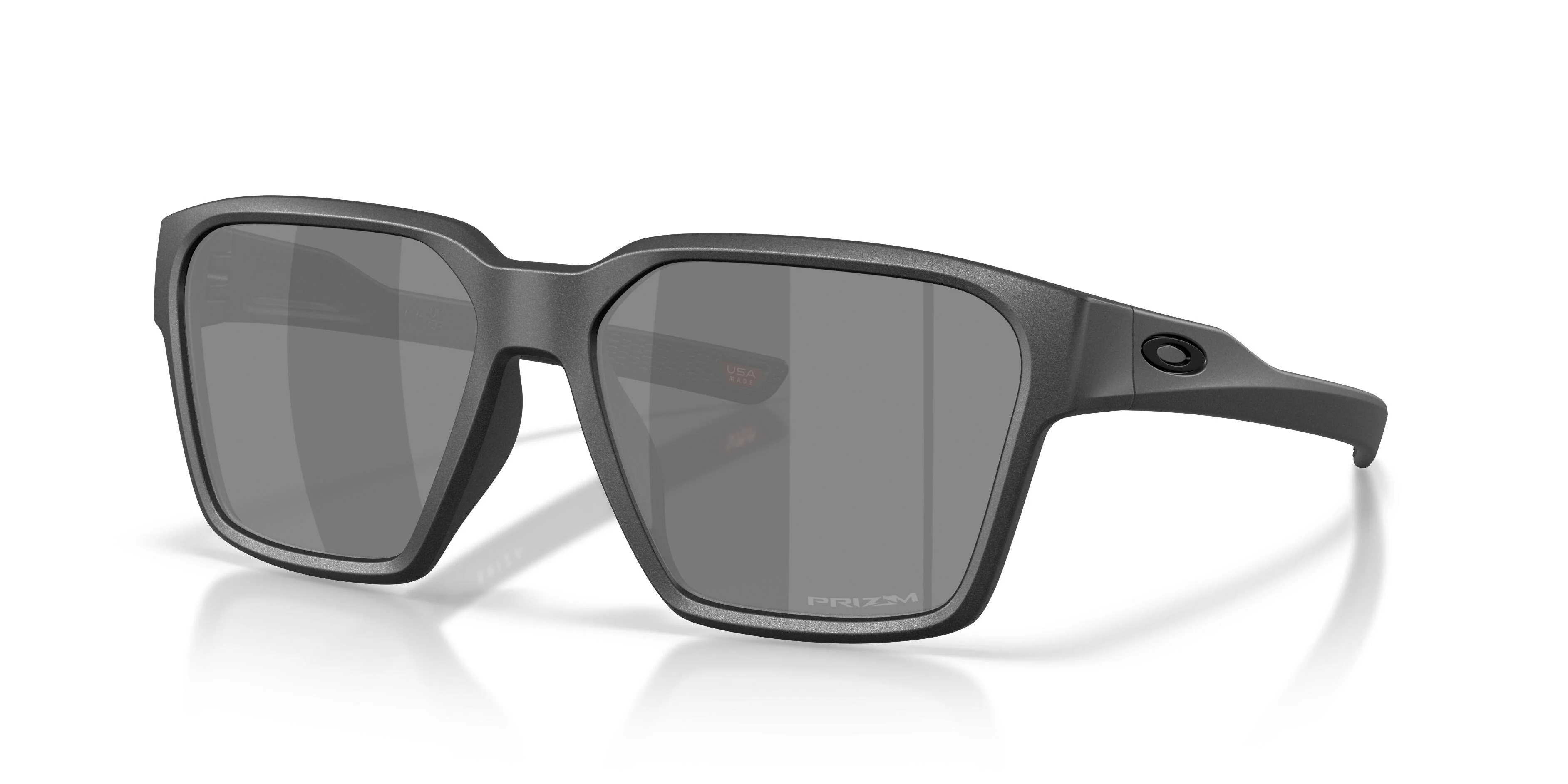 Oakley Briza 9497 Sunglasses - Image 9