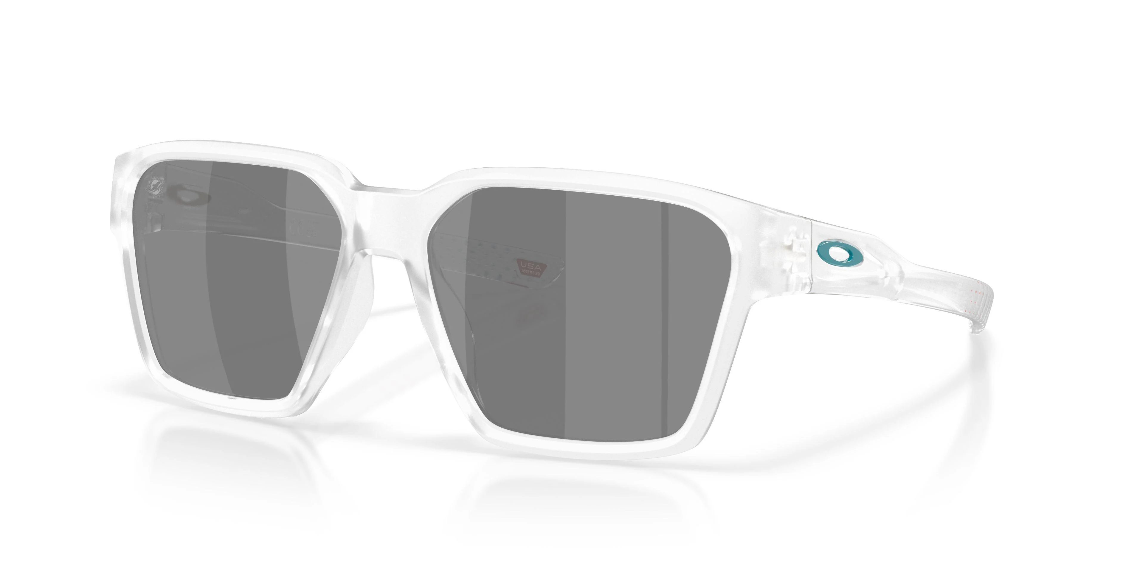 Oakley Briza 9497 Sunglasses - Image 92
