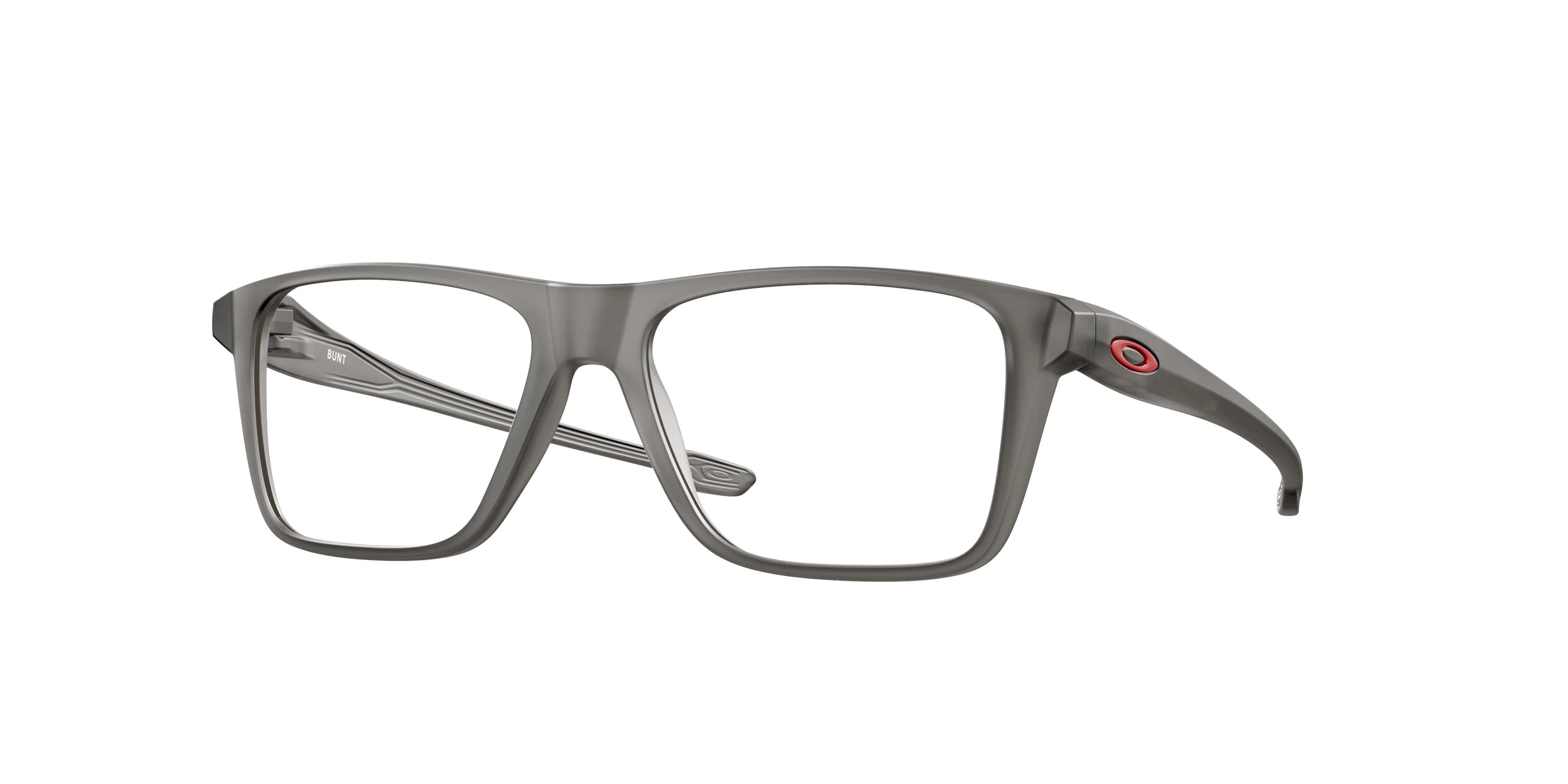 Oakley Bunt 8026 Eyeglasses