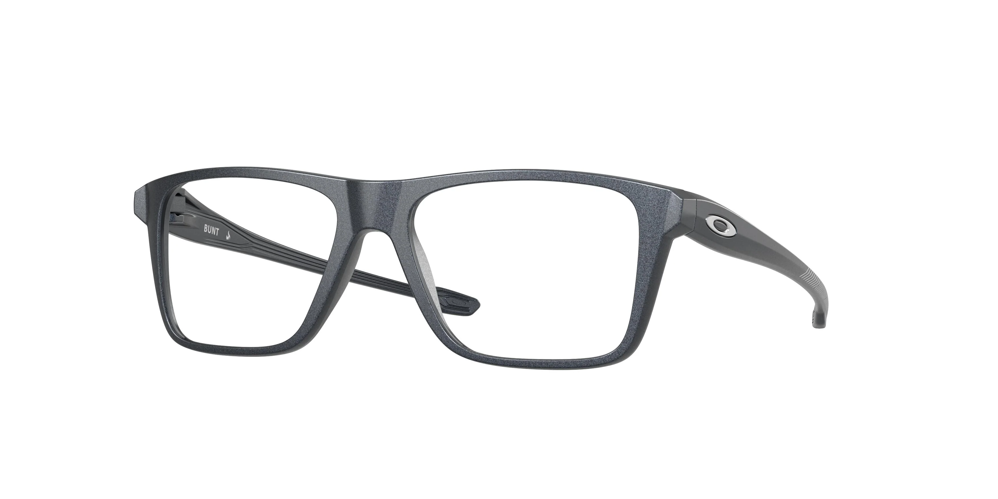 Oakley Bunt 8026 Eyeglasses - Image 13