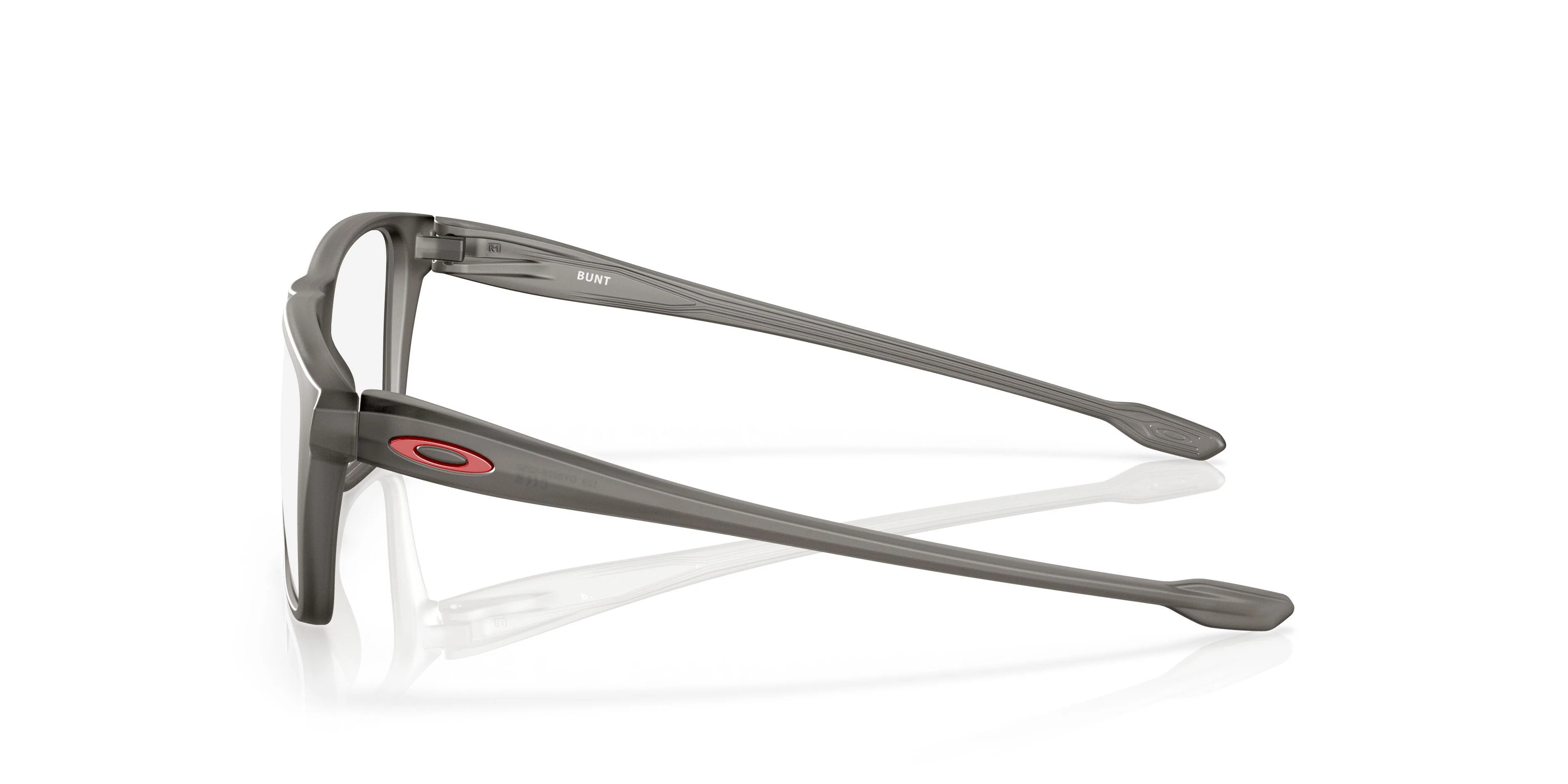 Oakley Bunt 8026 Eyeglasses - Image 20