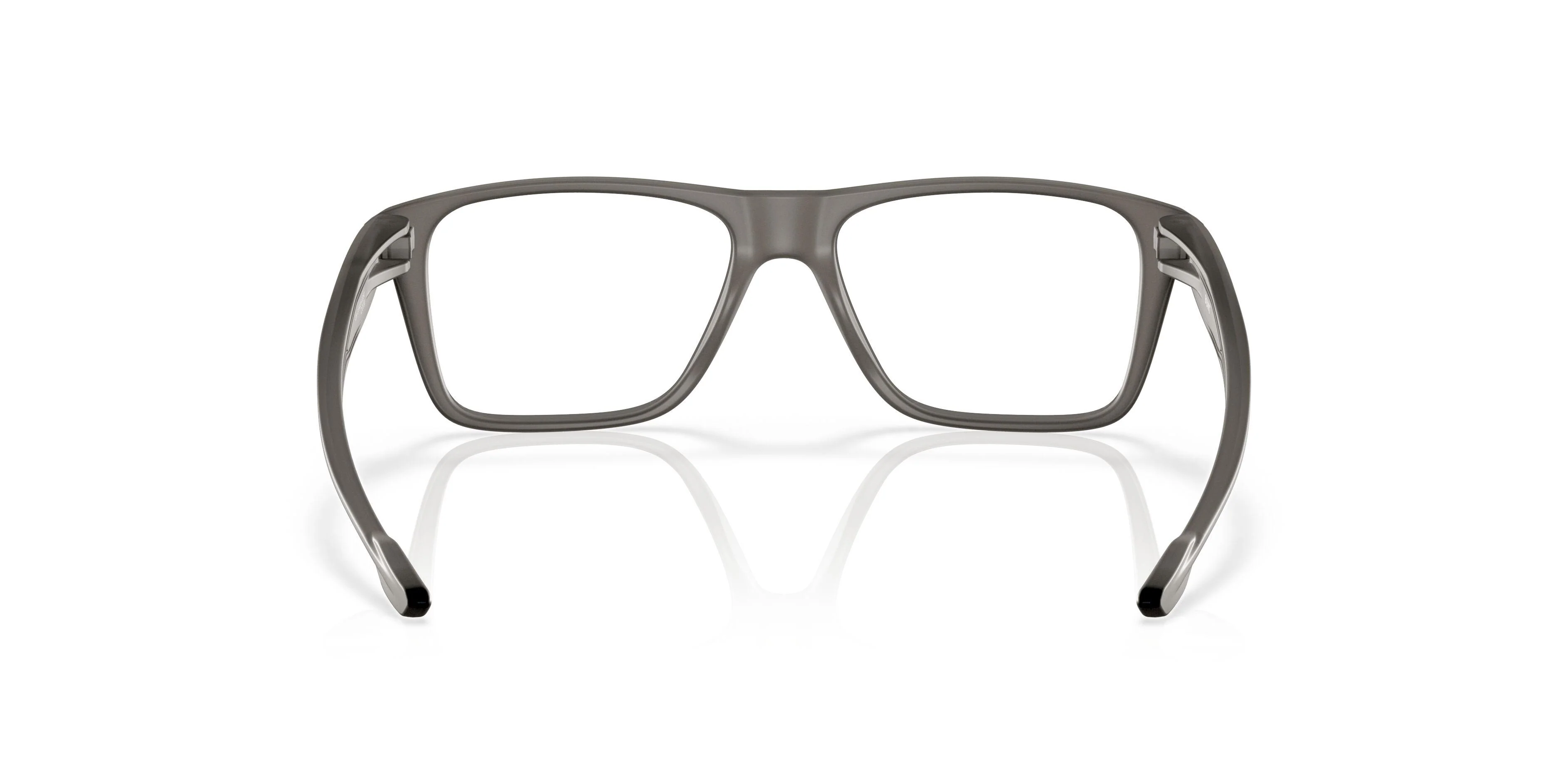 Oakley Bunt 8026 Eyeglasses - Image 21