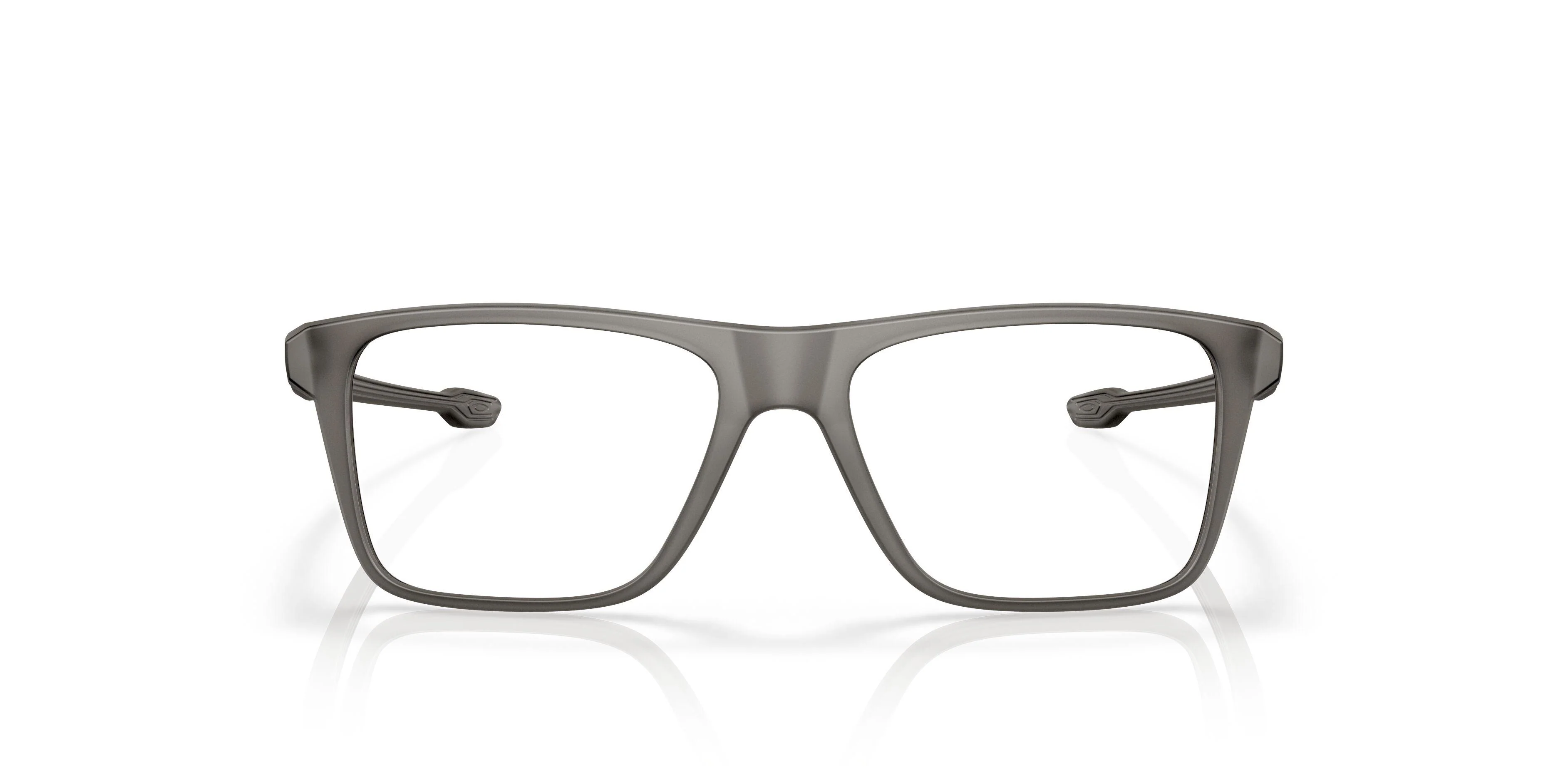 Oakley Bunt 8026 Eyeglasses - Image 25