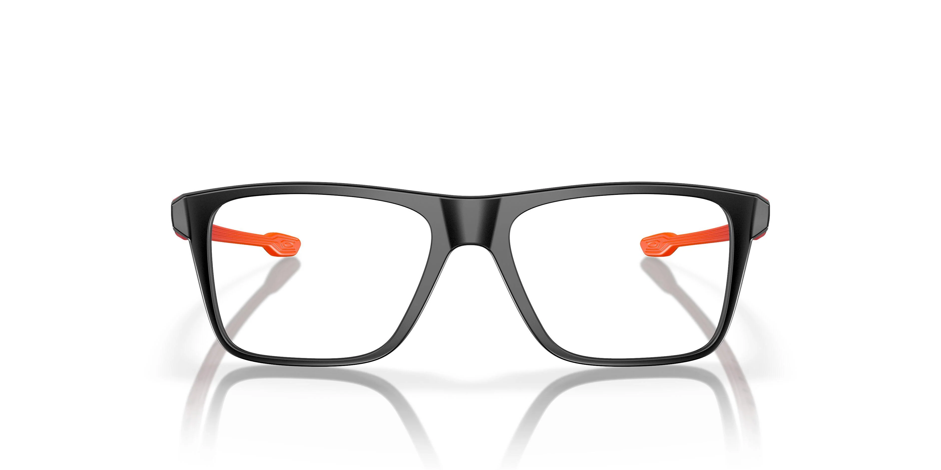 Oakley Bunt 8026 Eyeglasses - Image 33