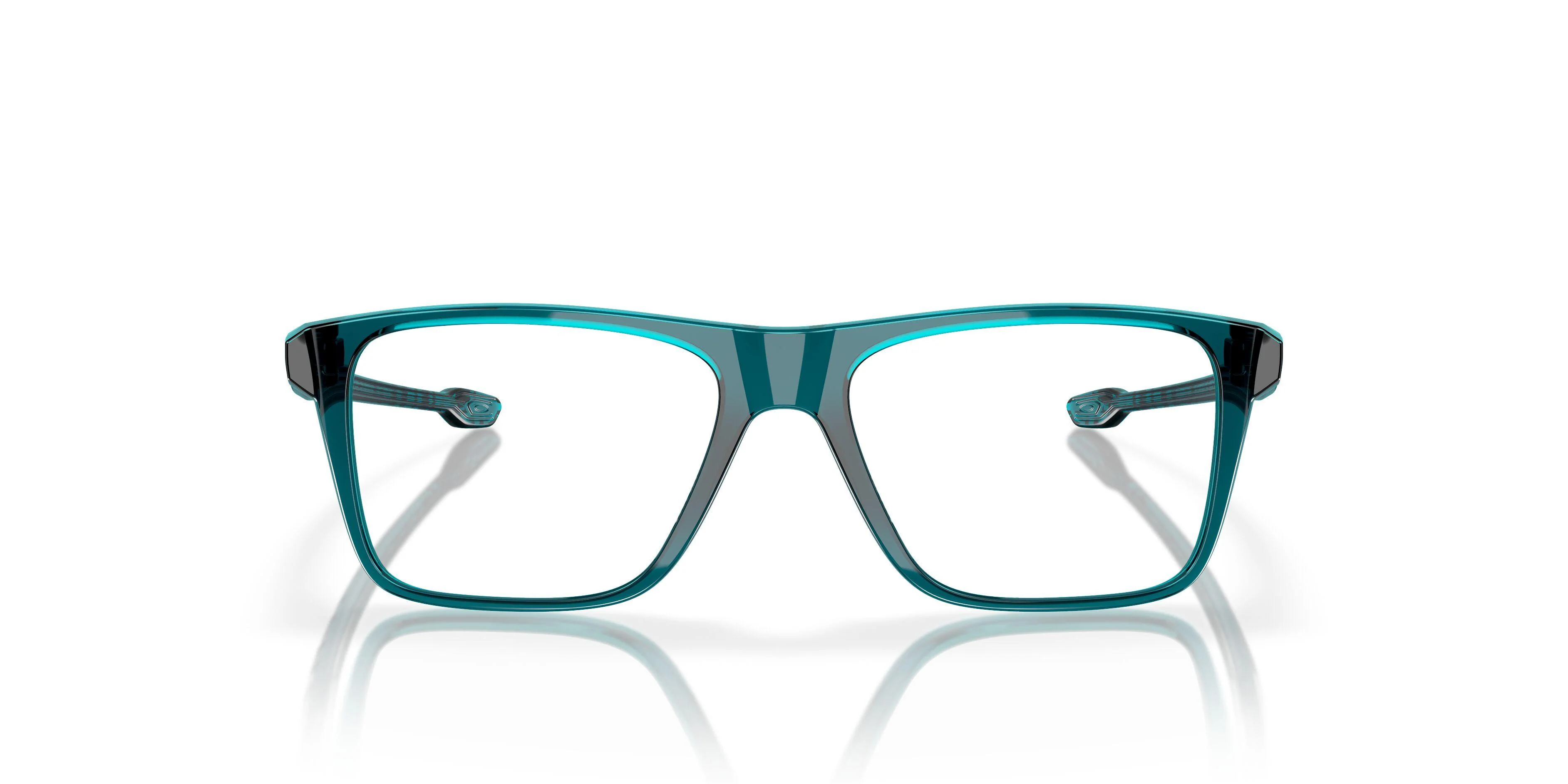 Oakley Bunt 8026 Eyeglasses - Image 41