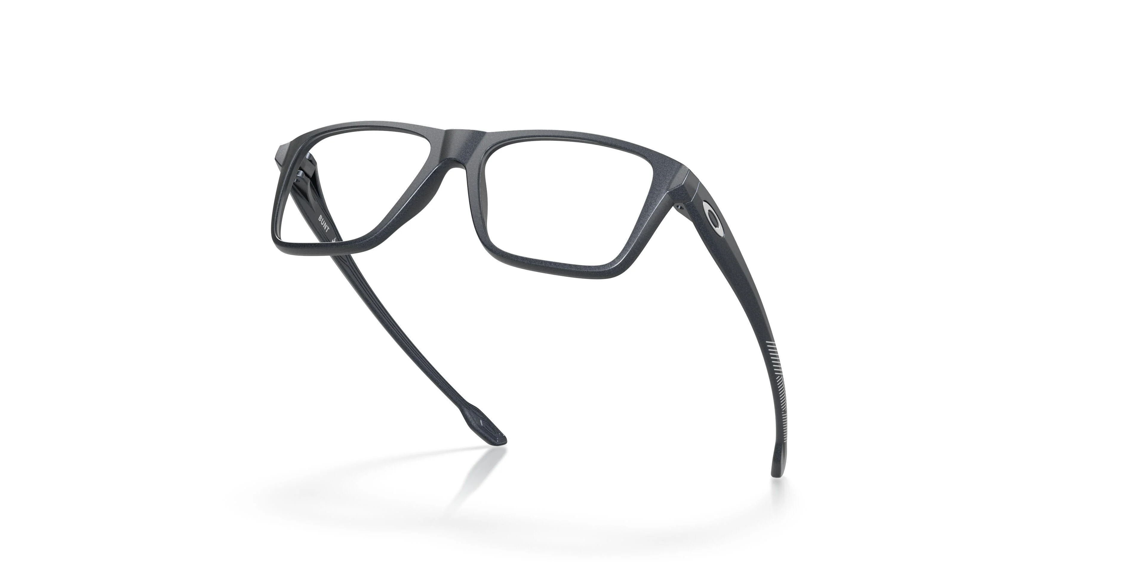 Oakley Bunt 8026 Eyeglasses - Image 46