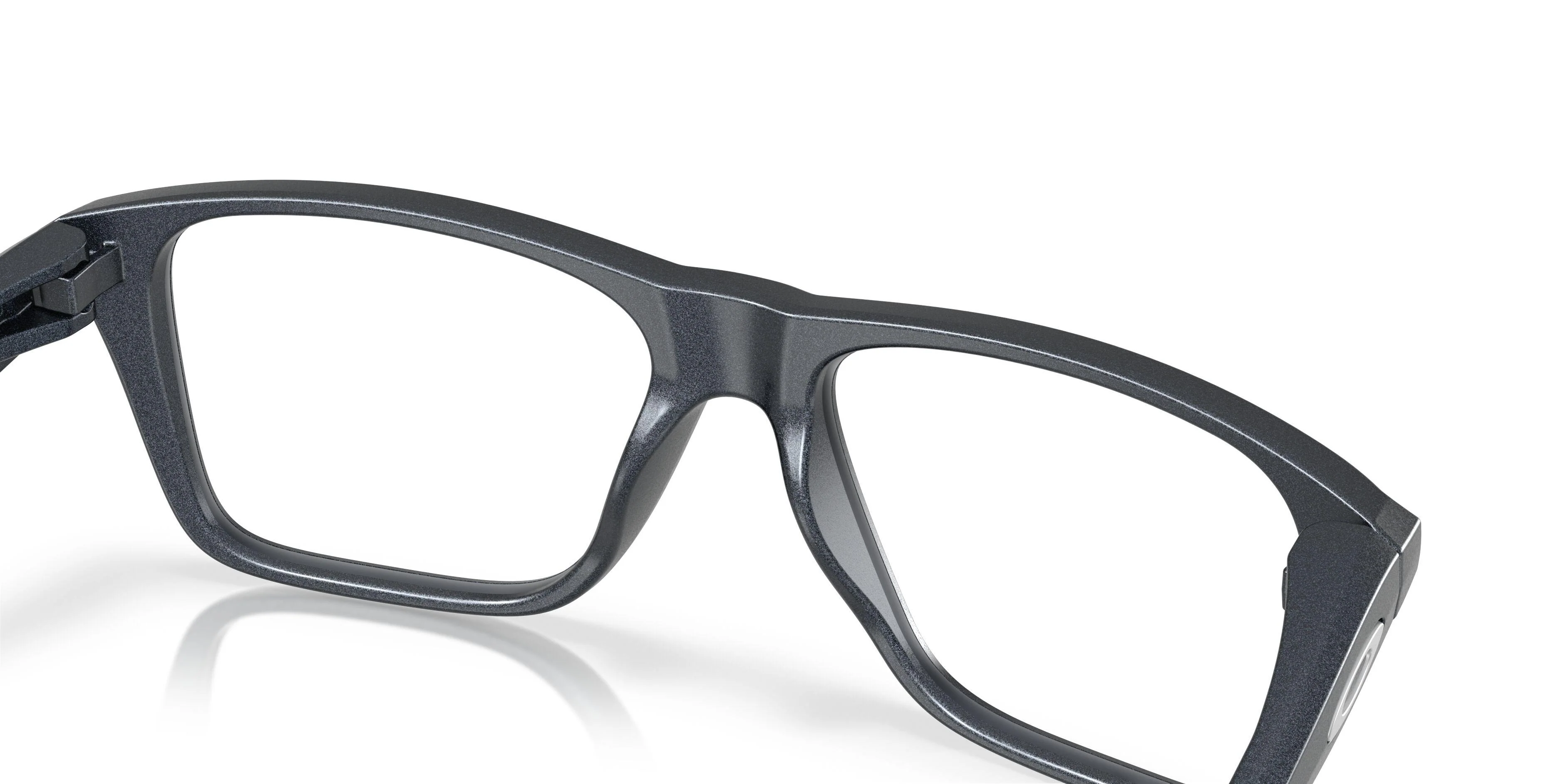 Oakley Bunt 8026 Eyeglasses - Image 48