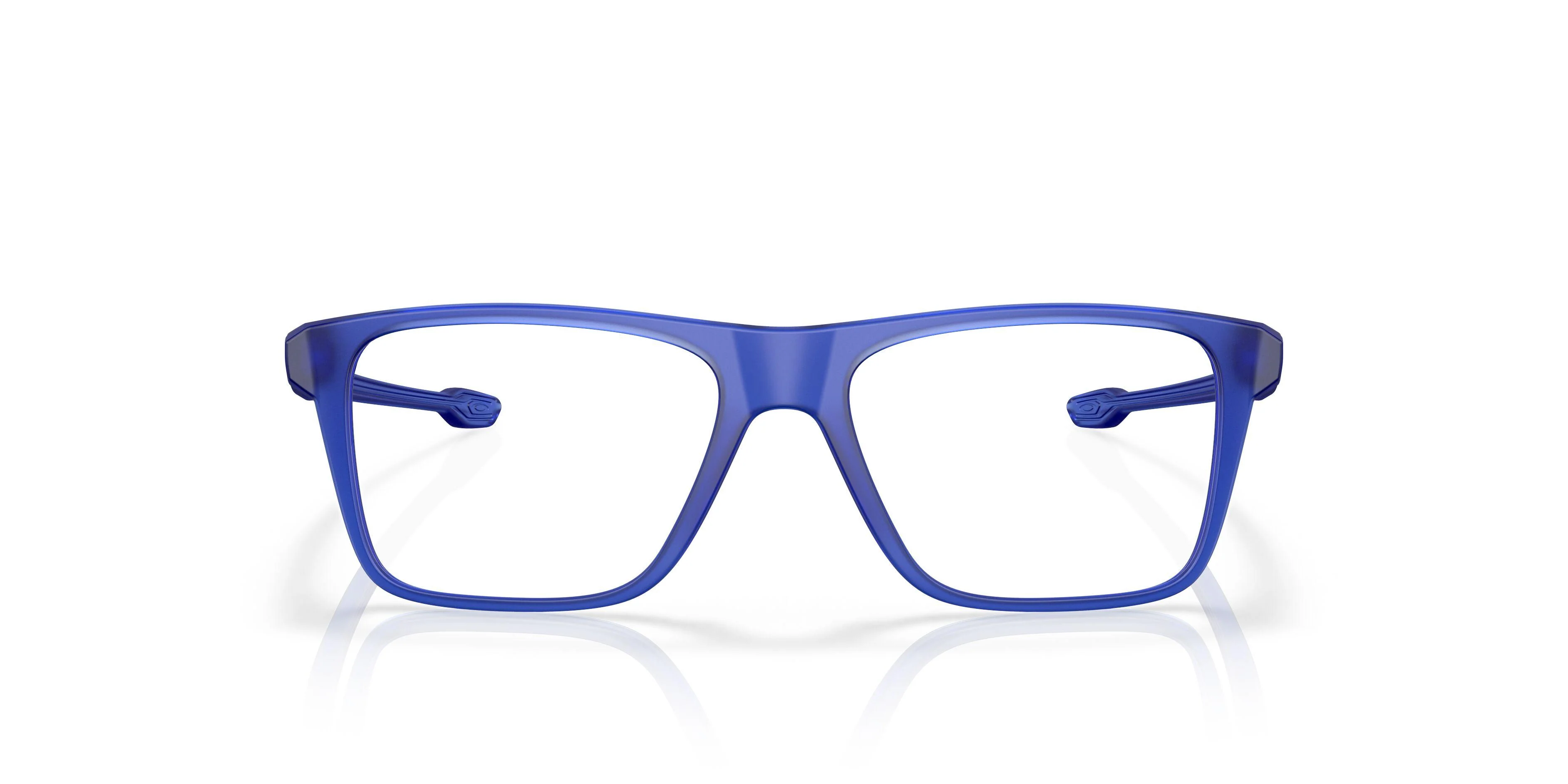 Oakley Bunt 8026 Eyeglasses - Image 57