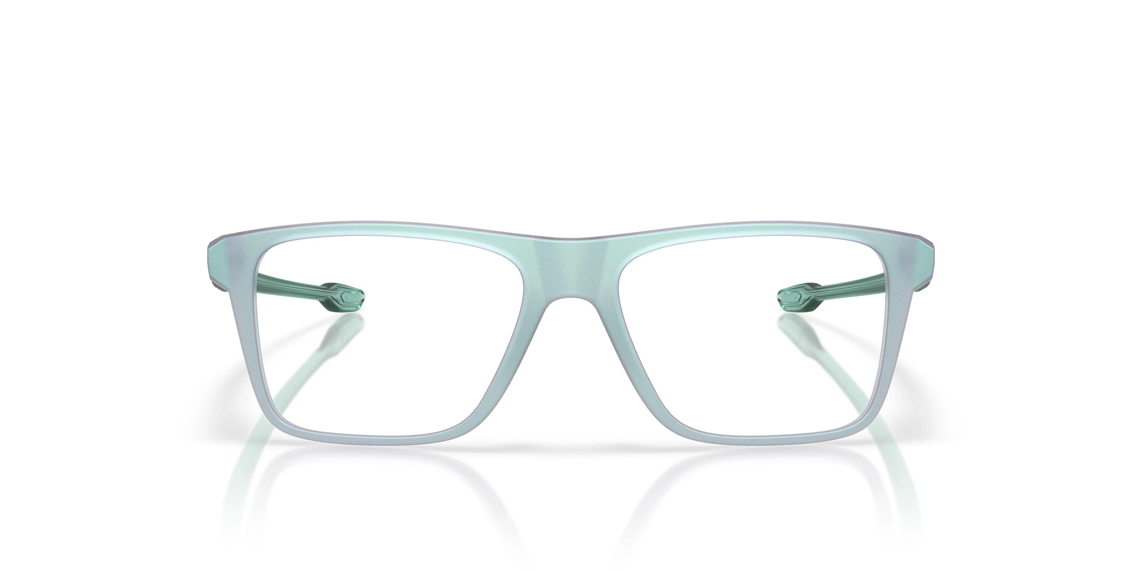 Oakley Bunt 8026 Eyeglasses - Image 65