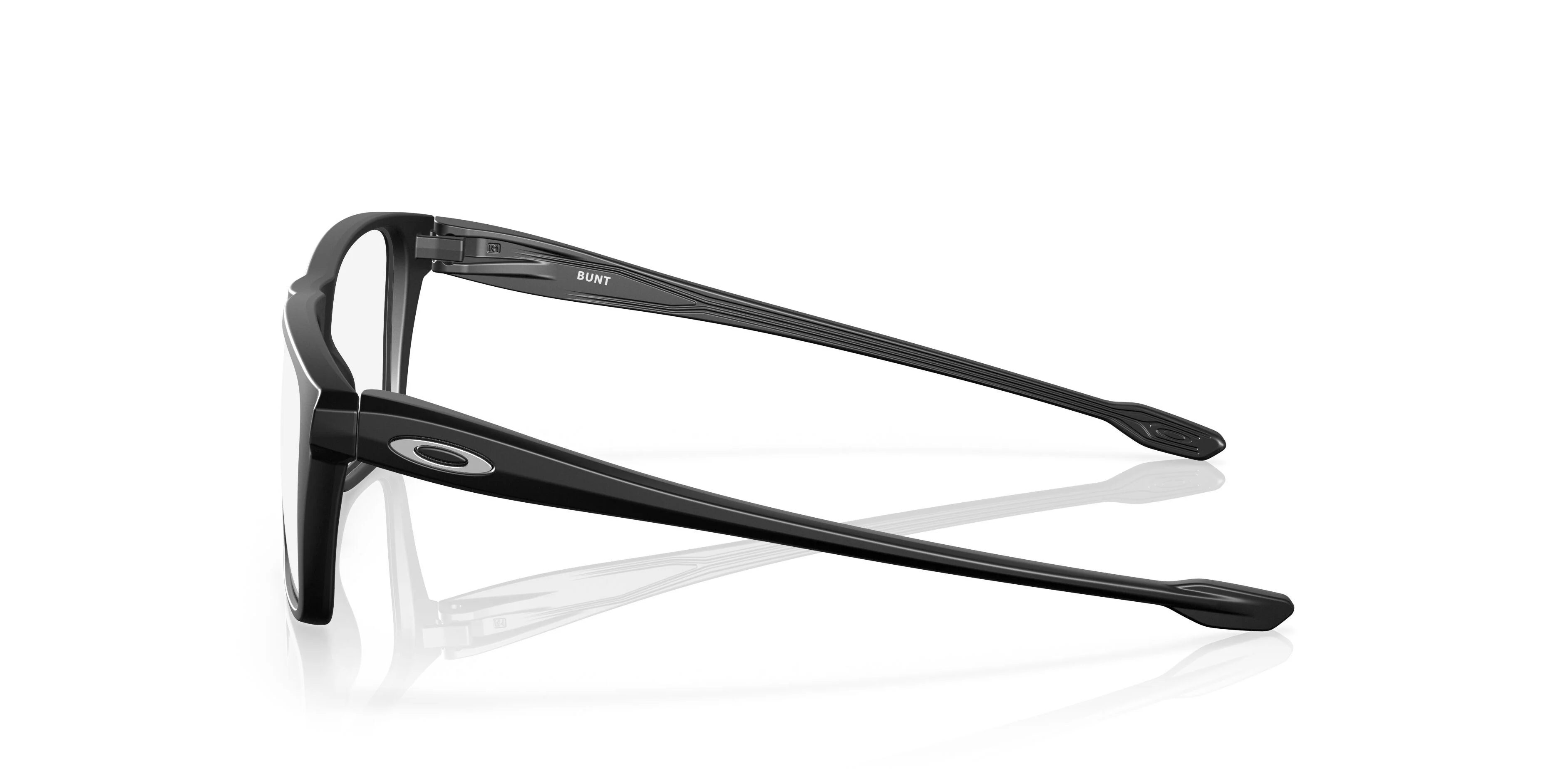 Oakley Bunt 8026 Eyeglasses - Image 68